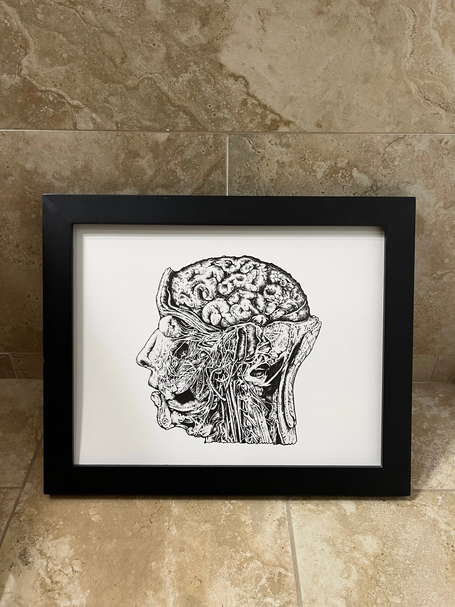 6089CA5A-AF25-4630-876F-9BF5681B9E55