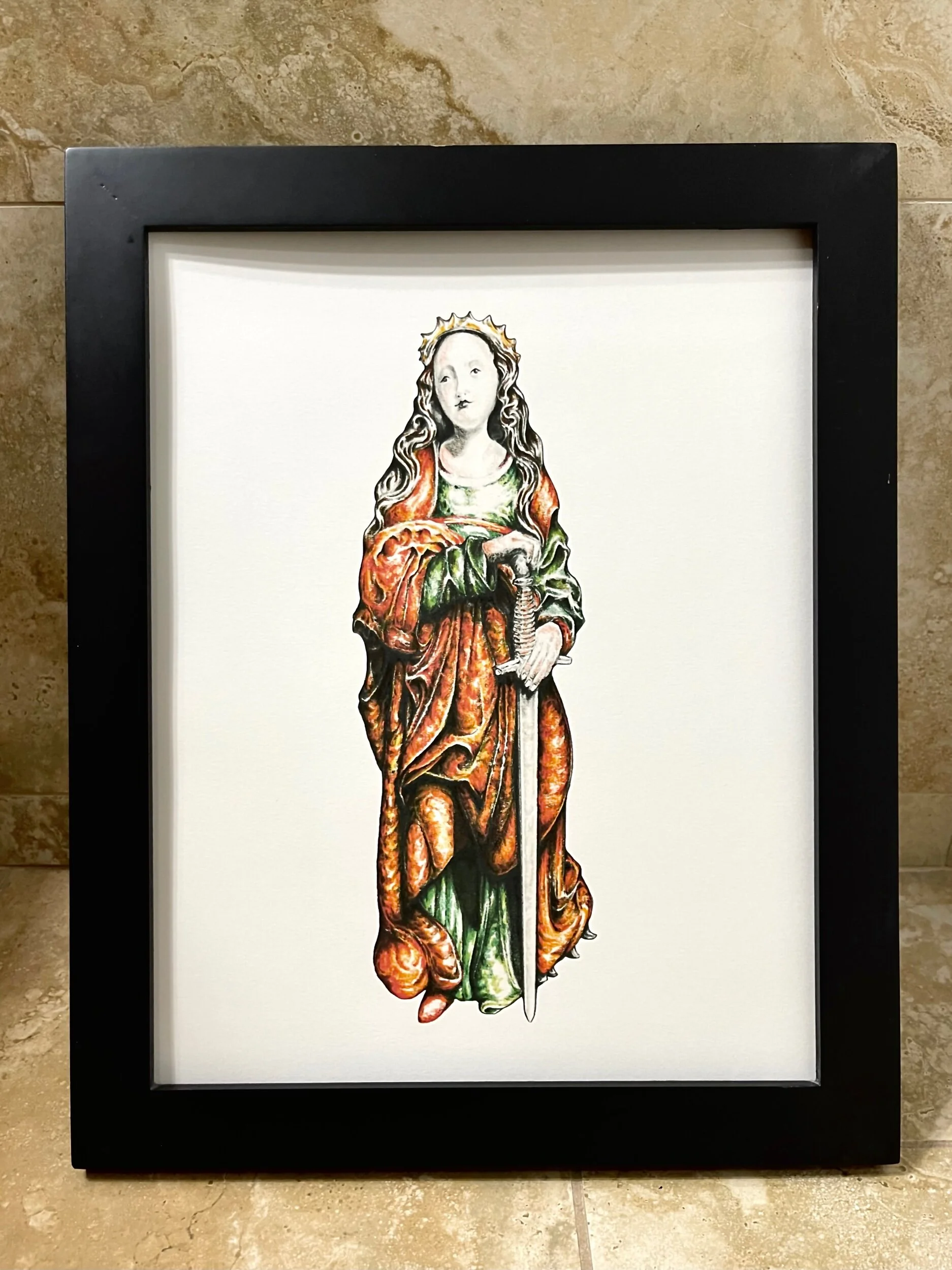 01796984-6414-45BA-B213-5A5832AAA6BB