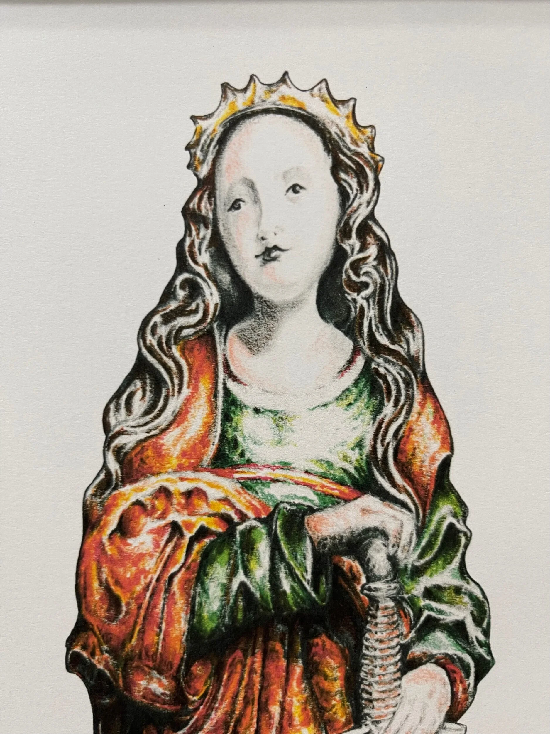 9808E5DA-F234-4C03-9F72-0F497C6E126B