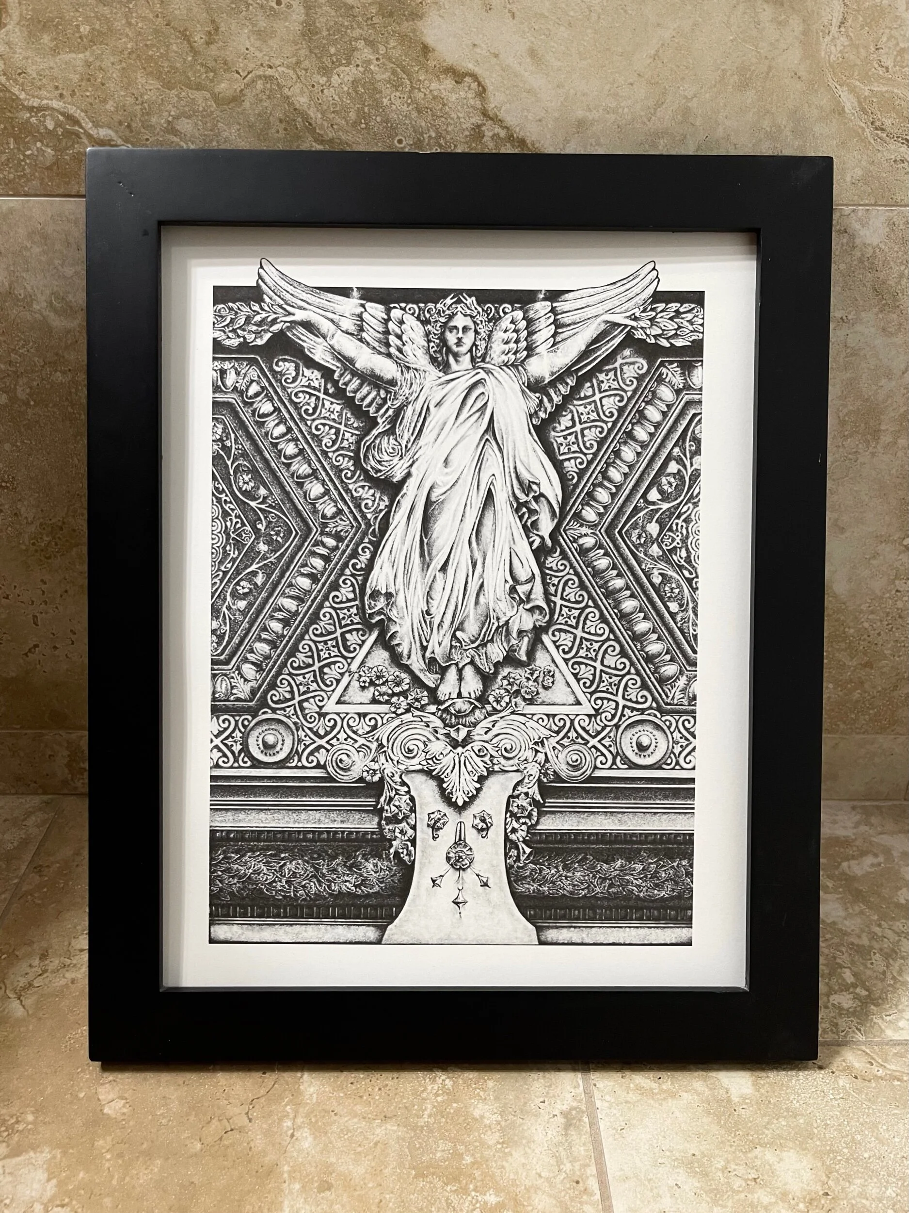 50CA77C7-B61D-44CF-990C-B66DD0B37F0D