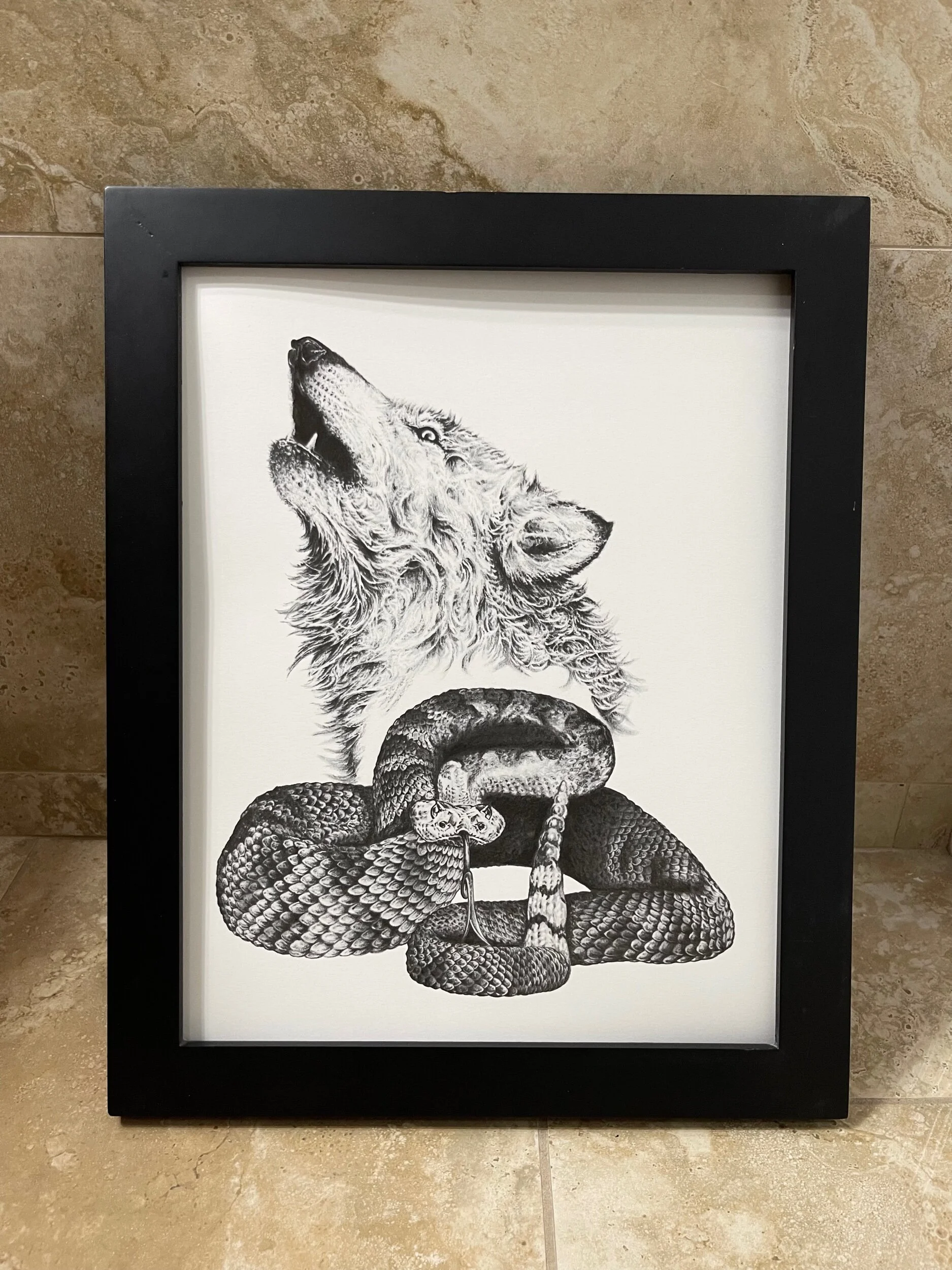 F64ACB24-619E-45F1-A440-F14E432F795E