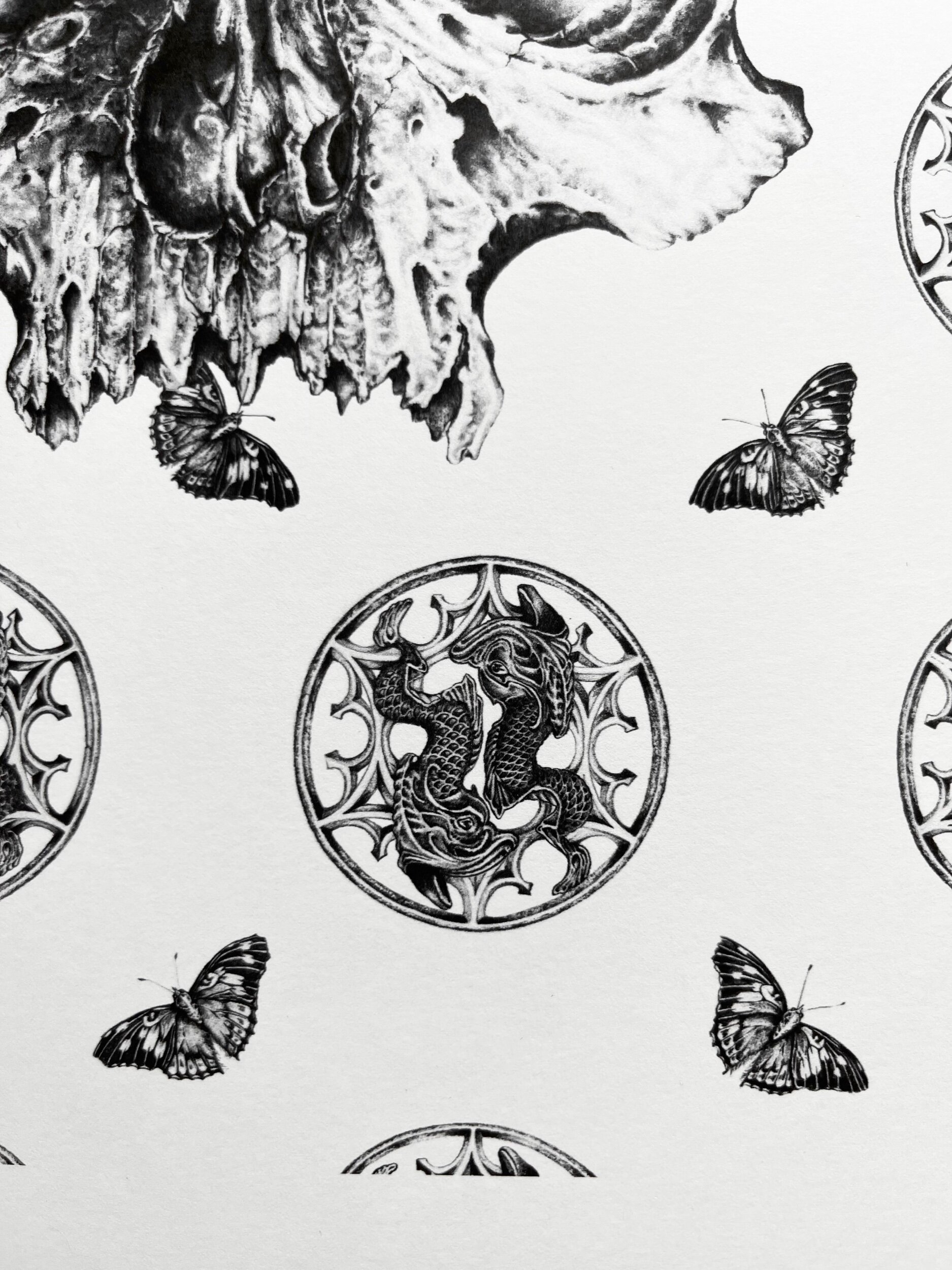 DA316253-43F0-40FF-B7CA-03C425E58774