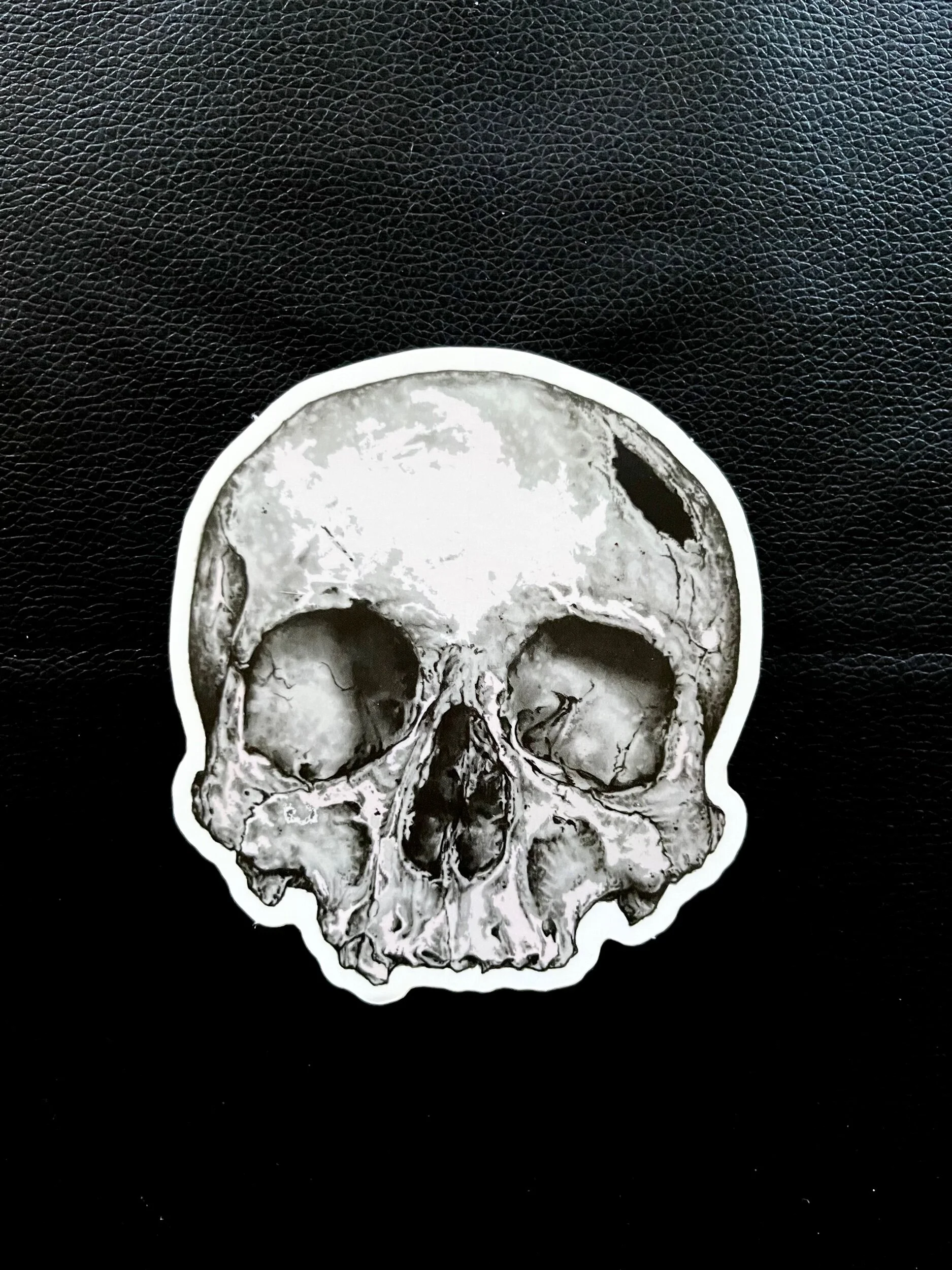 05A412A1-15C2-4783-BF8A-ADFCF9EA62F4