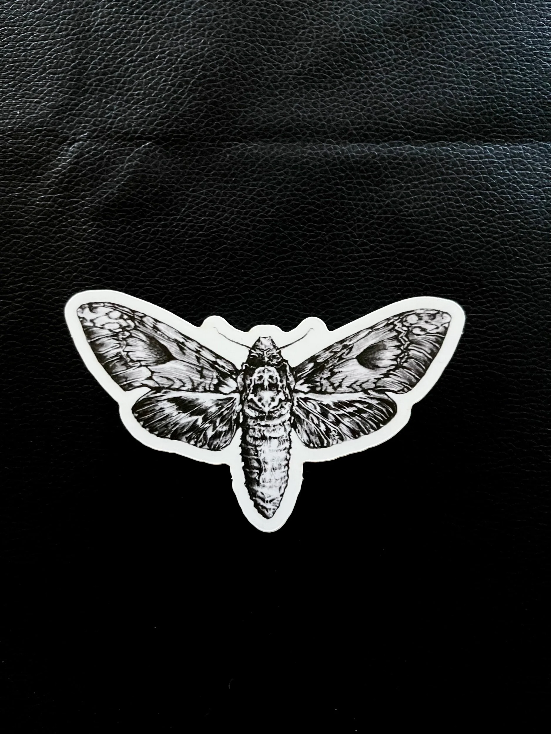 8557BAE4-4BED-48FE-8EAA-7D14AF9C45DB