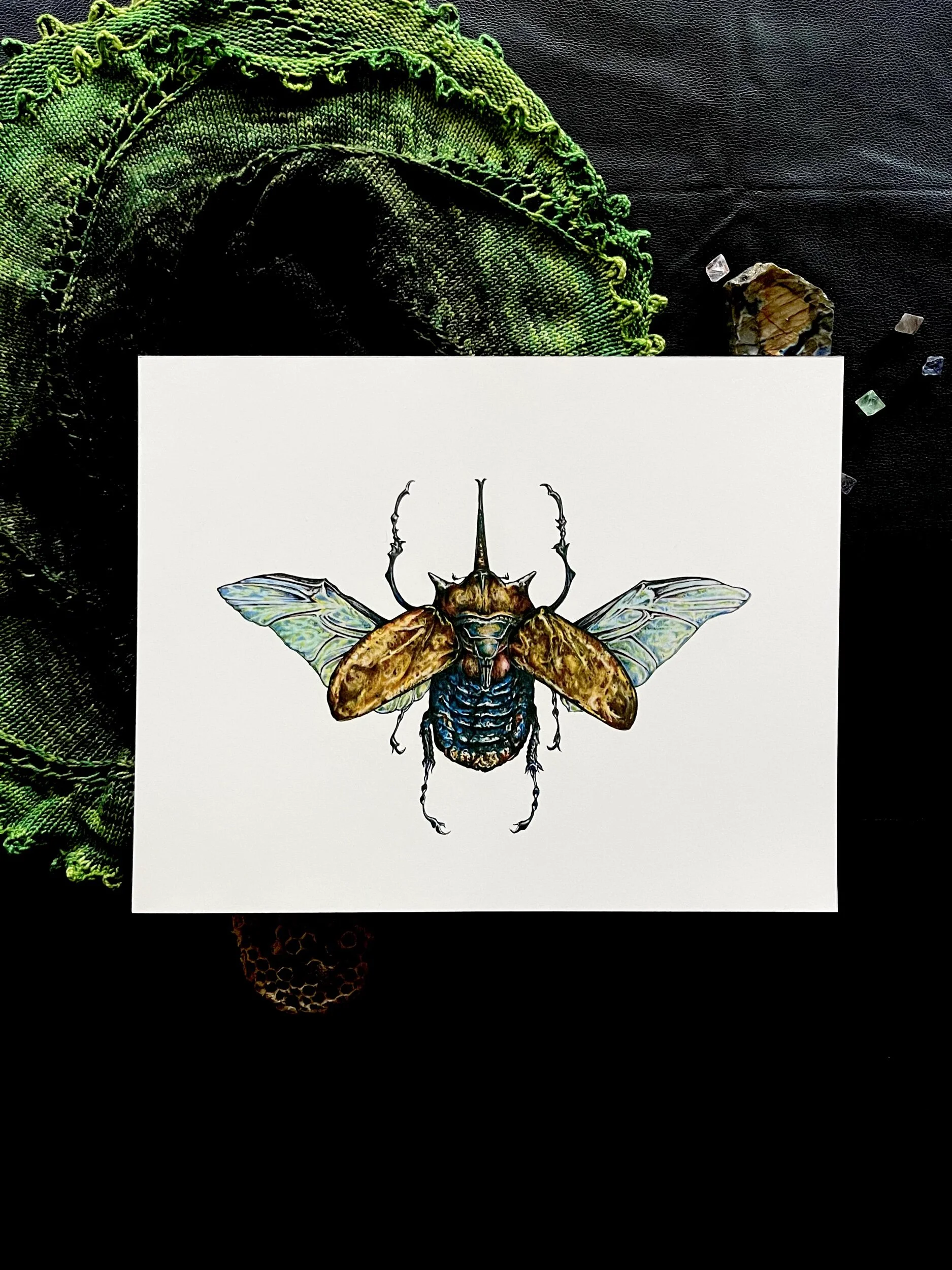 3B3E679A-9F8C-45E8-97B4-A8BD8EA6D542