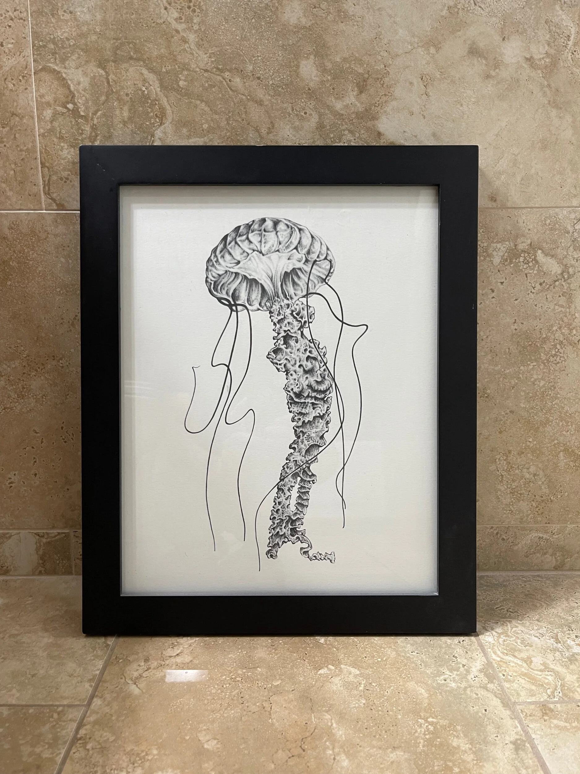 07D5FD3E-5CFB-462F-8A7E-B24EA1A7F375