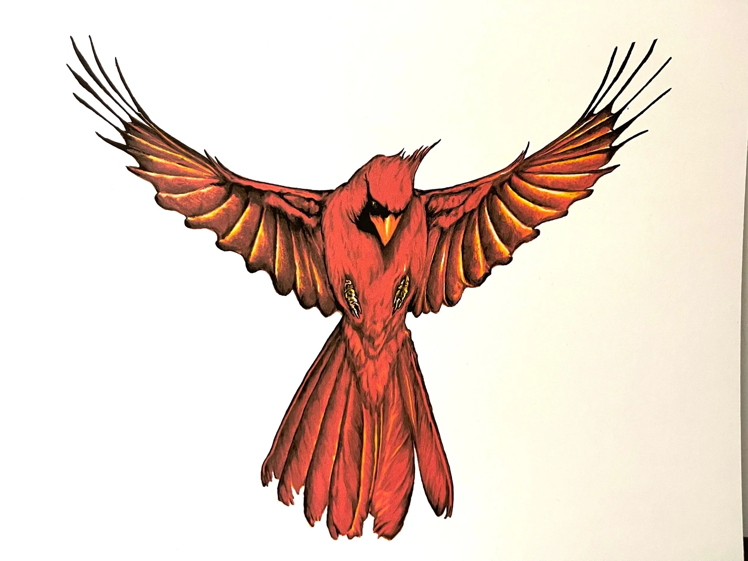 BF8C3D9F-41EB-4BB2-8CDD-13B9DE3AAC89