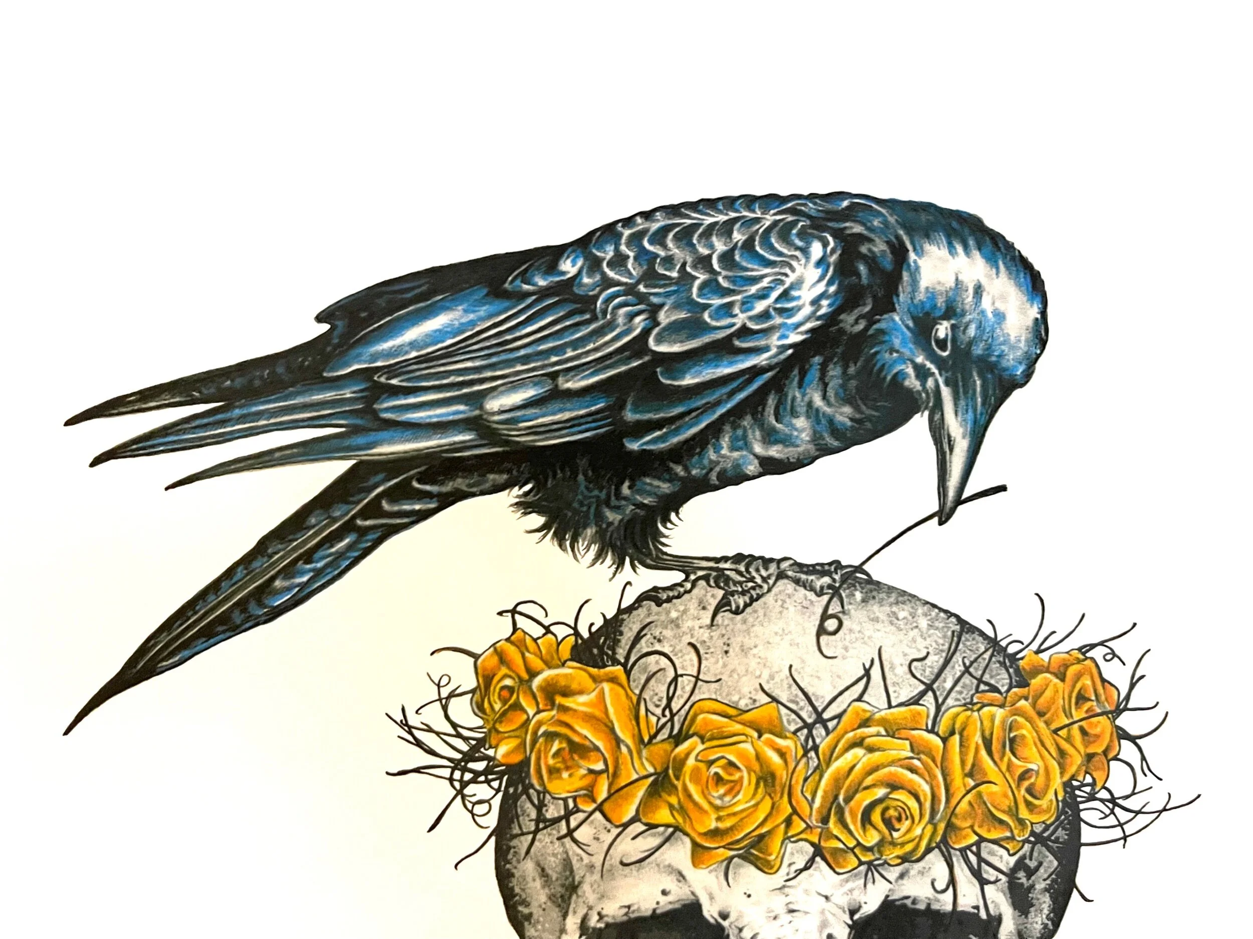 0B6BE19B-A612-4BC8-9541-E99BCFC7CFB6