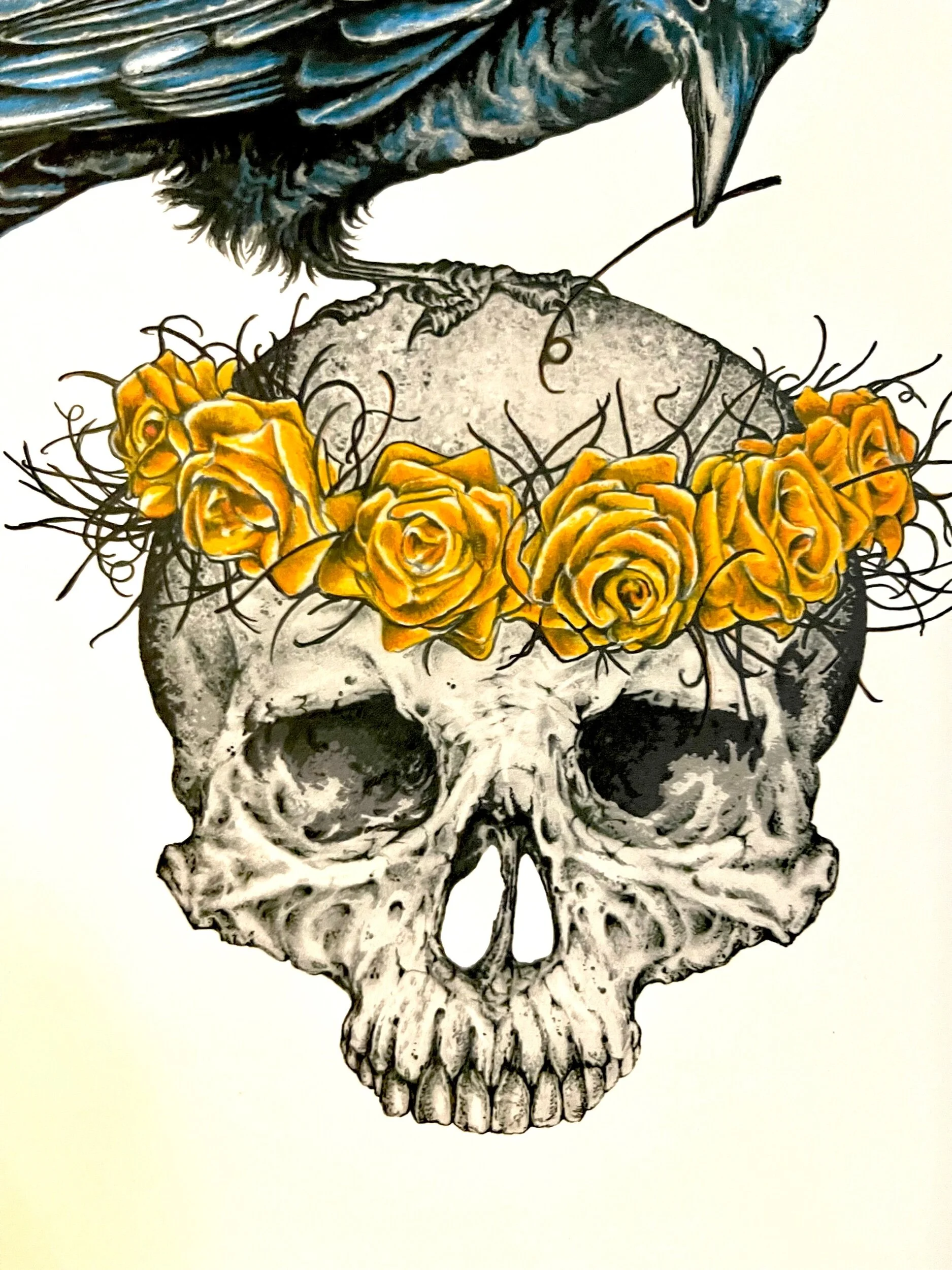 C6D82C19-77E1-44C0-9E58-0763C7DFDFD7