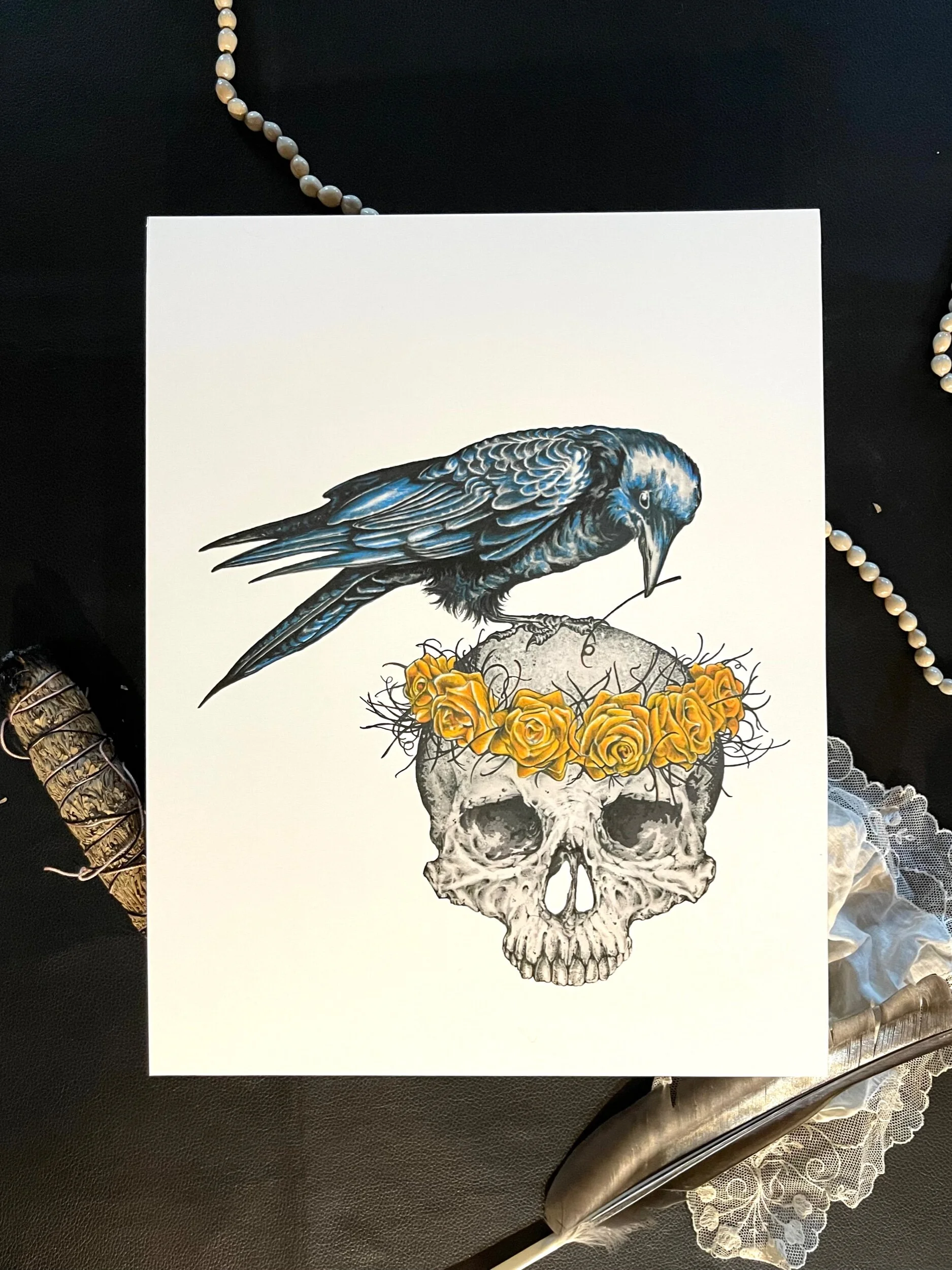 C446663E-978E-43AA-AE67-43ED6A3CDF29