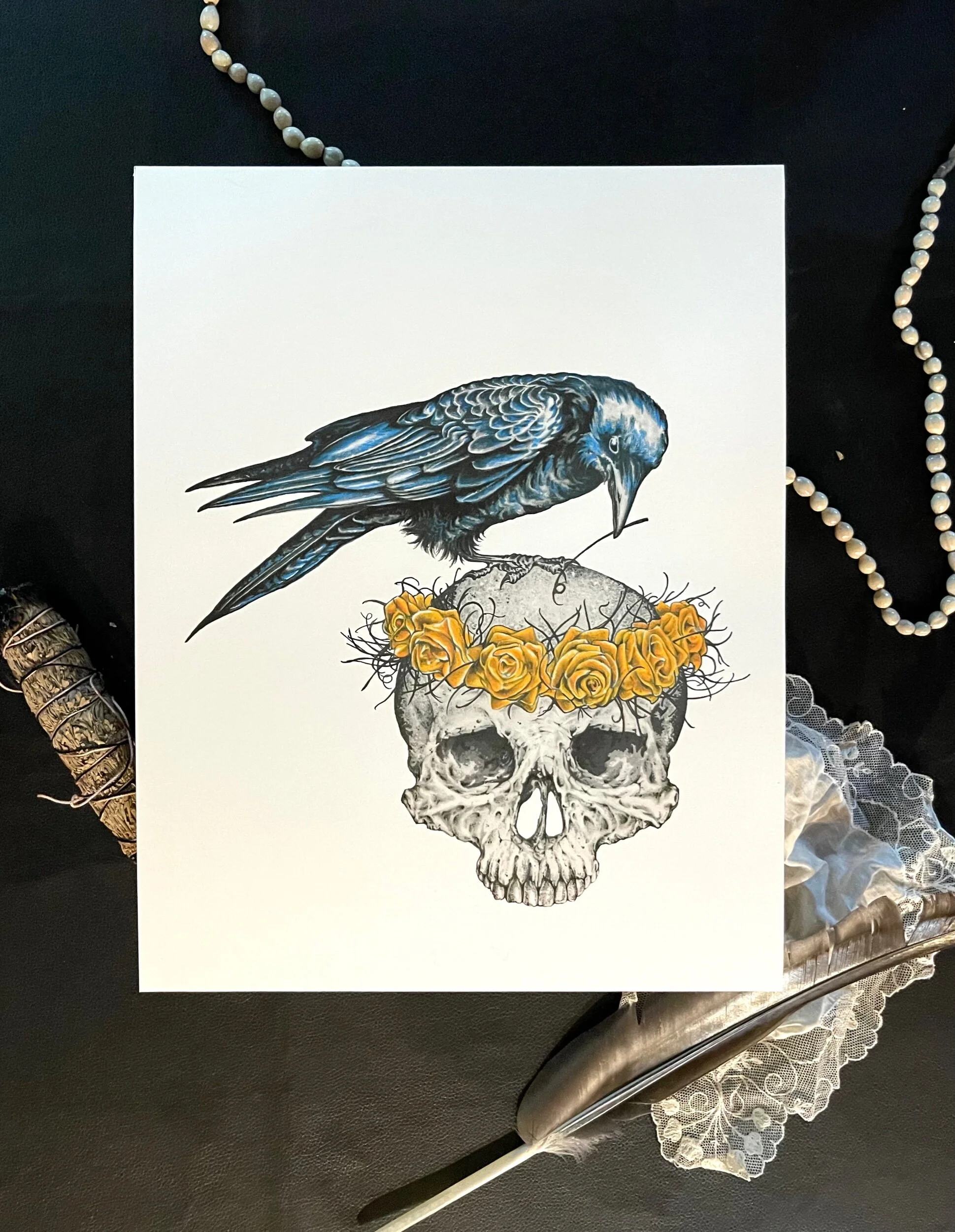 84E67C4E-CAF0-4CBB-AB4B-55280E5C2BAD