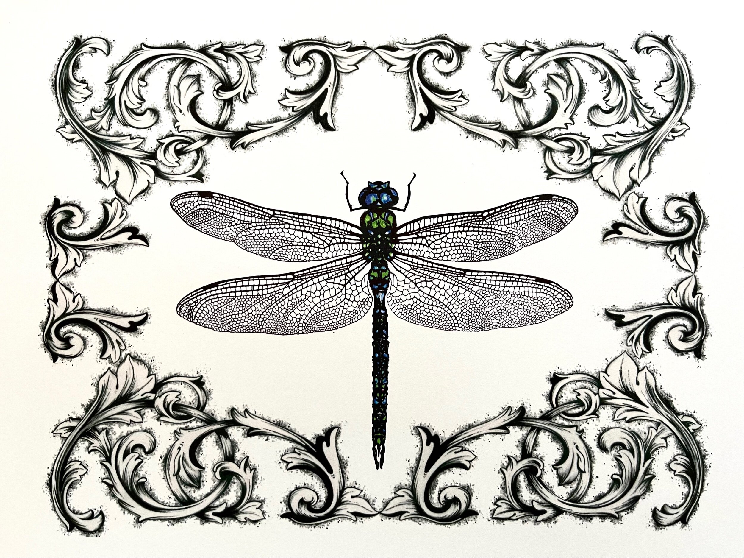 A7175750-A664-46FA-B2DA-9E60F82C2D77