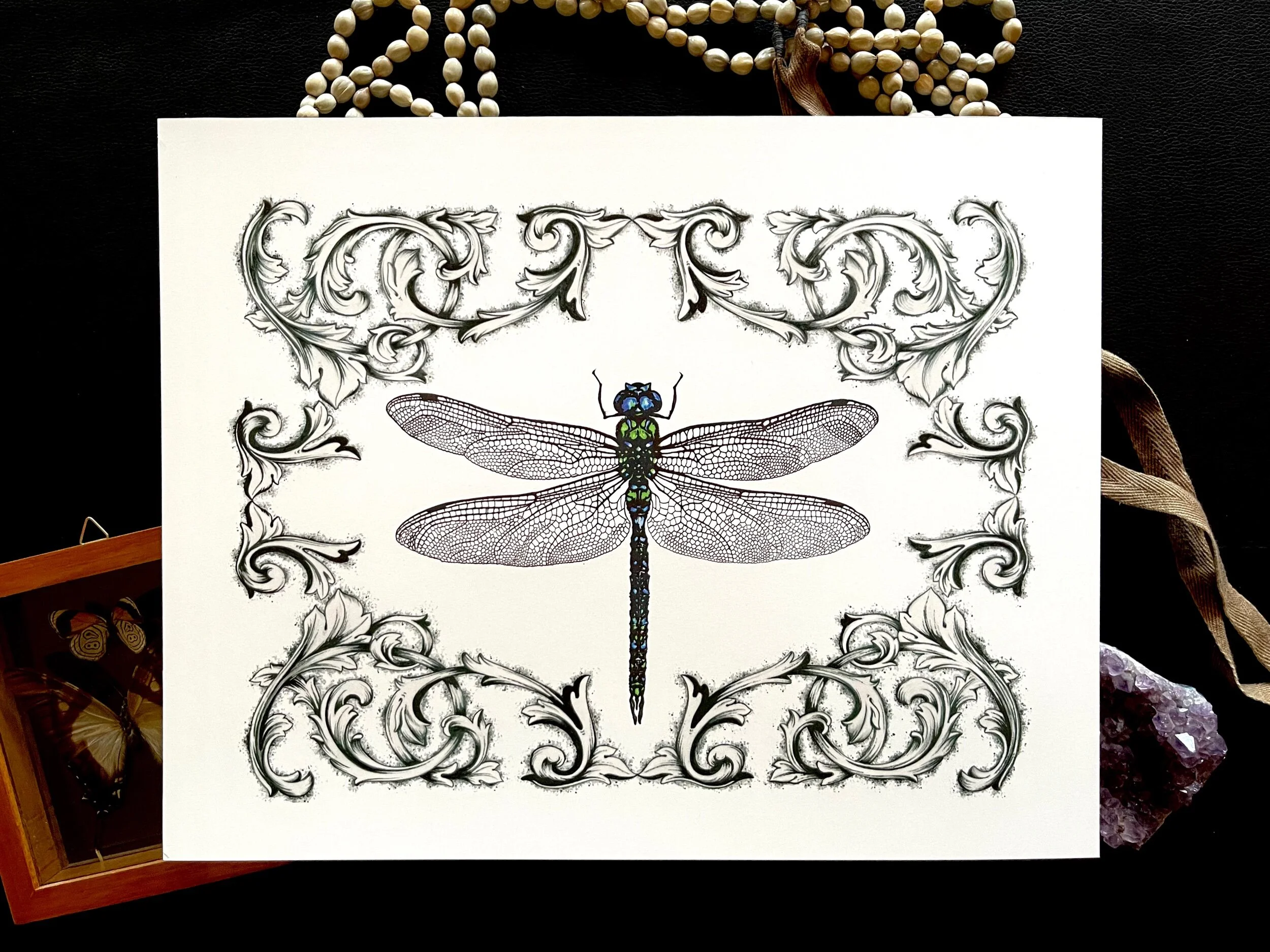 DAC0BFED-7A04-4016-A0CF-CD8269666E6D