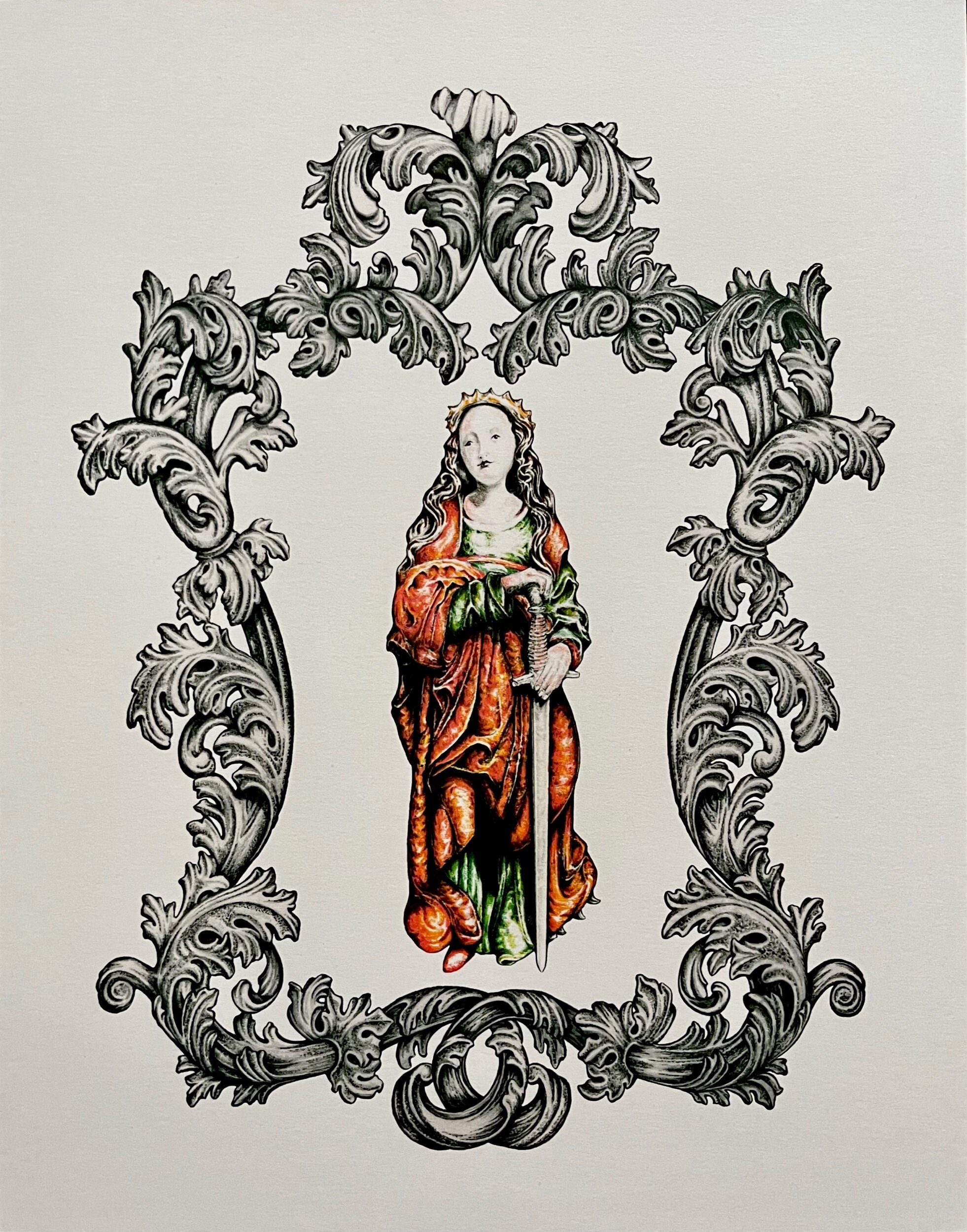 9D25C0F6-1681-48CD-A66A-373389418E7C