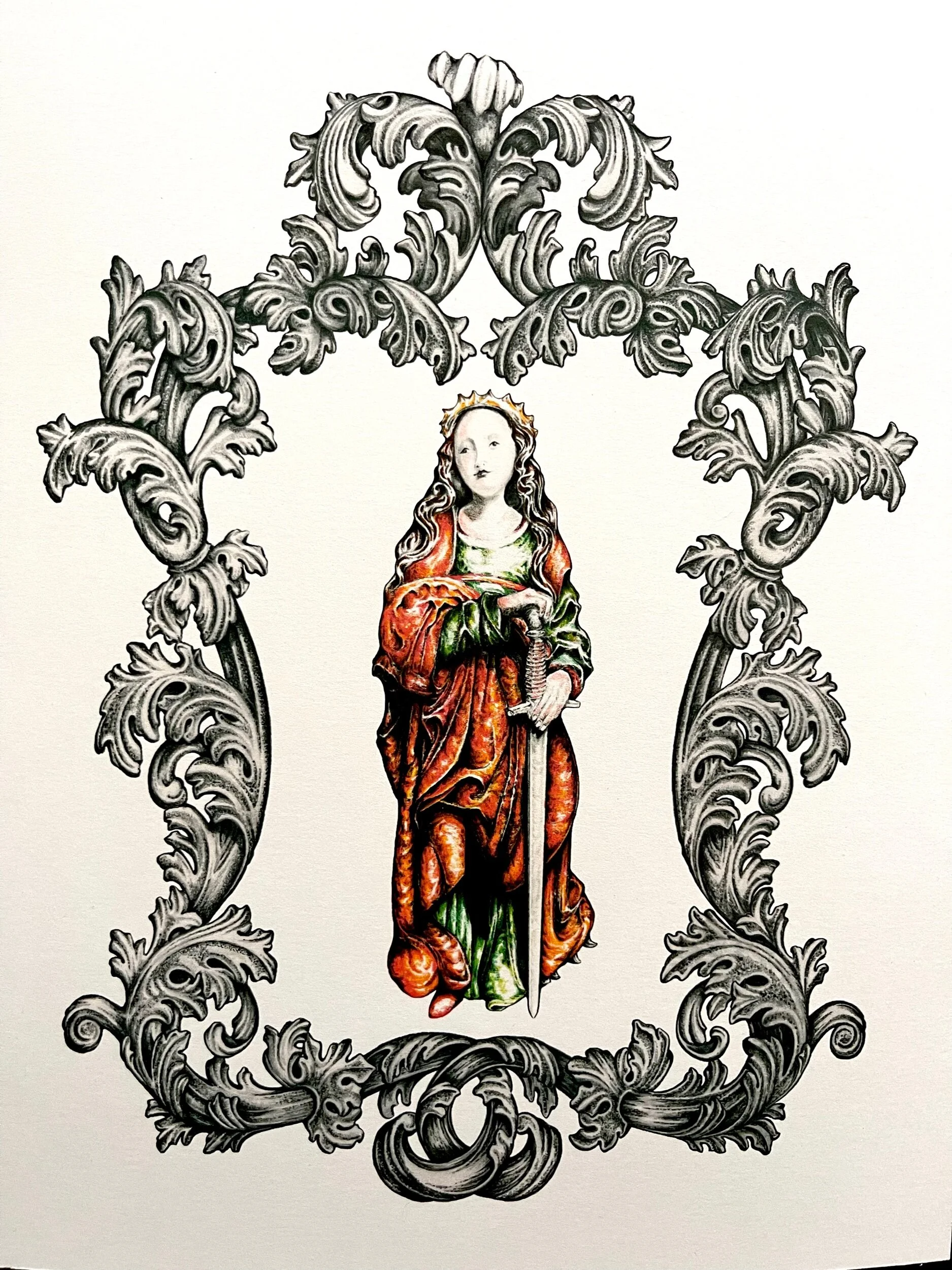 584A3A65-6023-4A1F-AF66-79864CDB8690