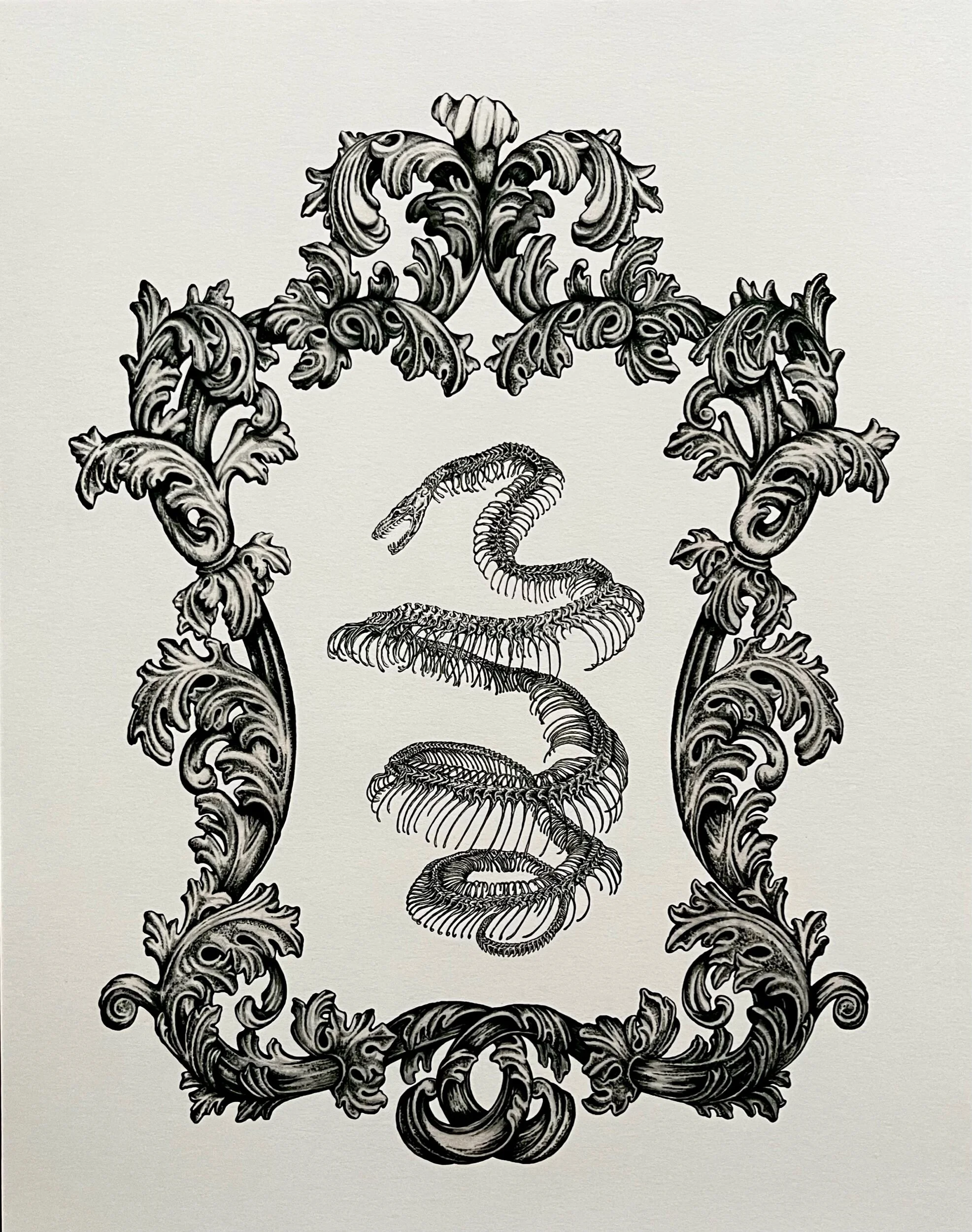 118761C7-D094-4138-A4CD-7F8DEF620229