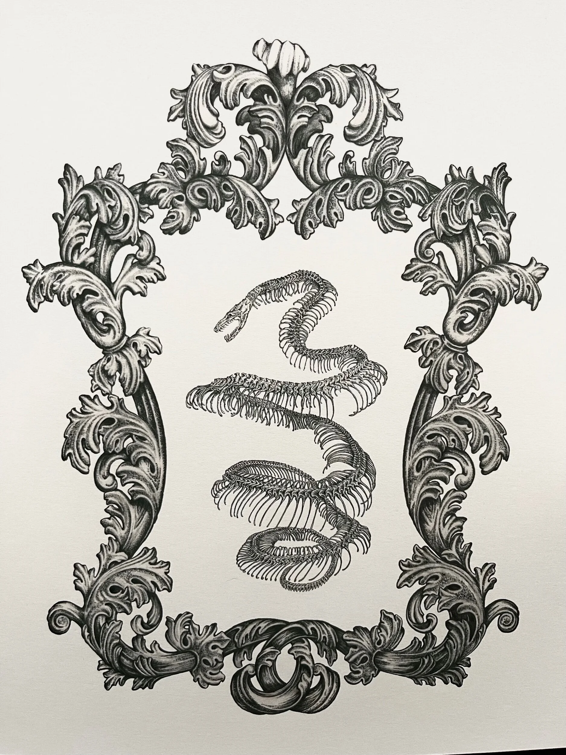 DD29BBDC-B64C-4C15-B3B8-3207DAE6A38D