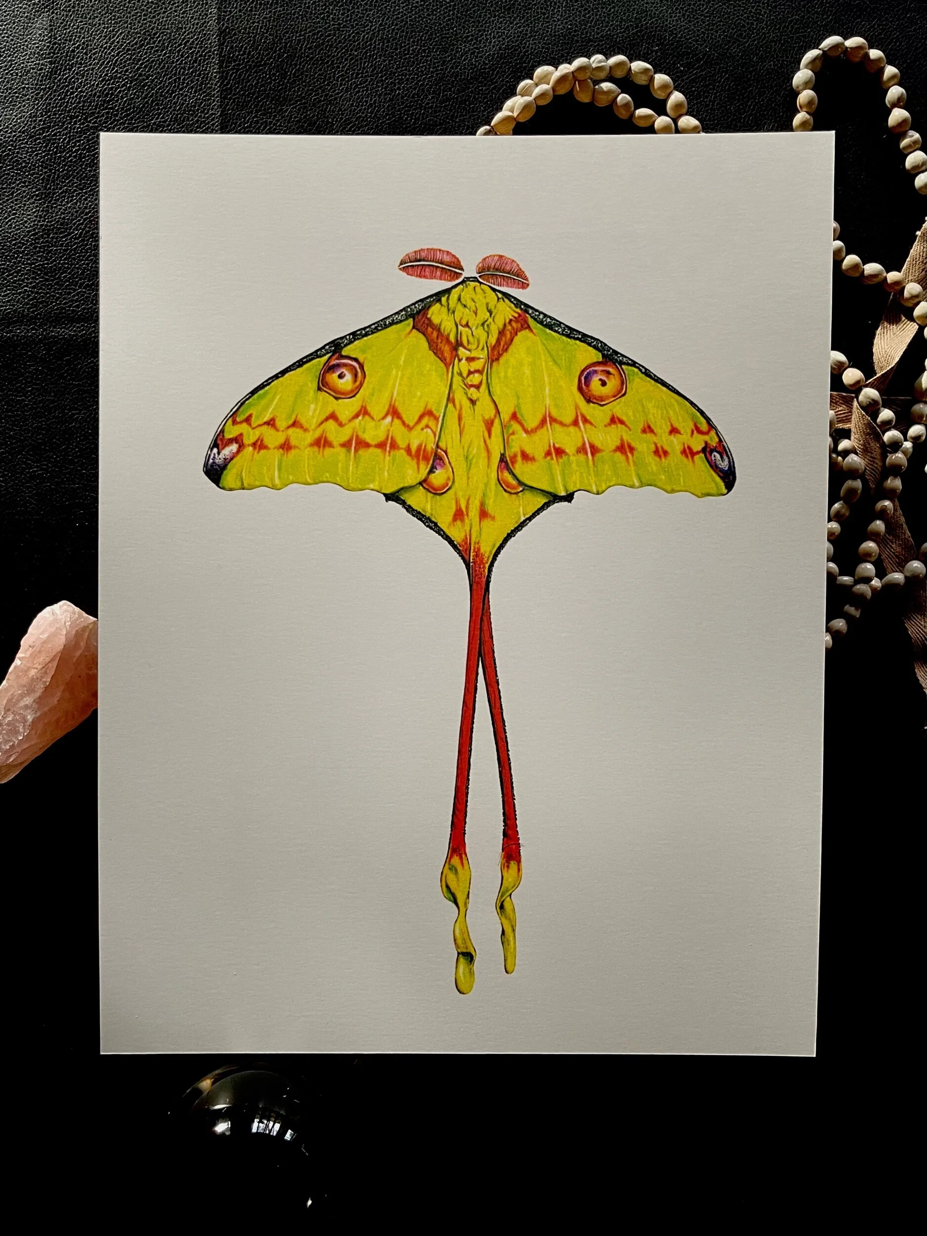 EB6857AA-5175-4A2F-8819-C55F07EDB8CF