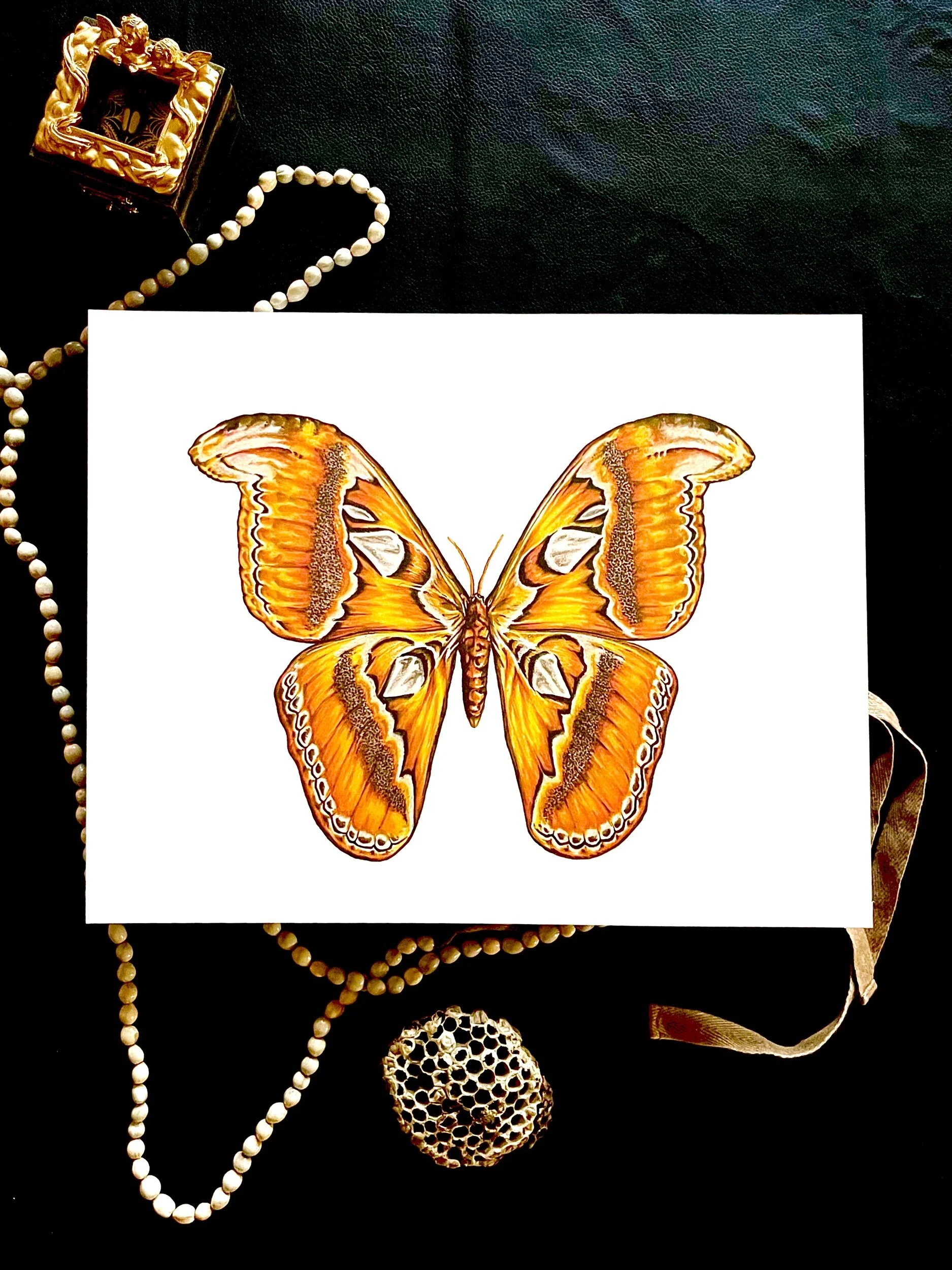 2762F512-4A21-4B27-A2B3-501A59149FAA