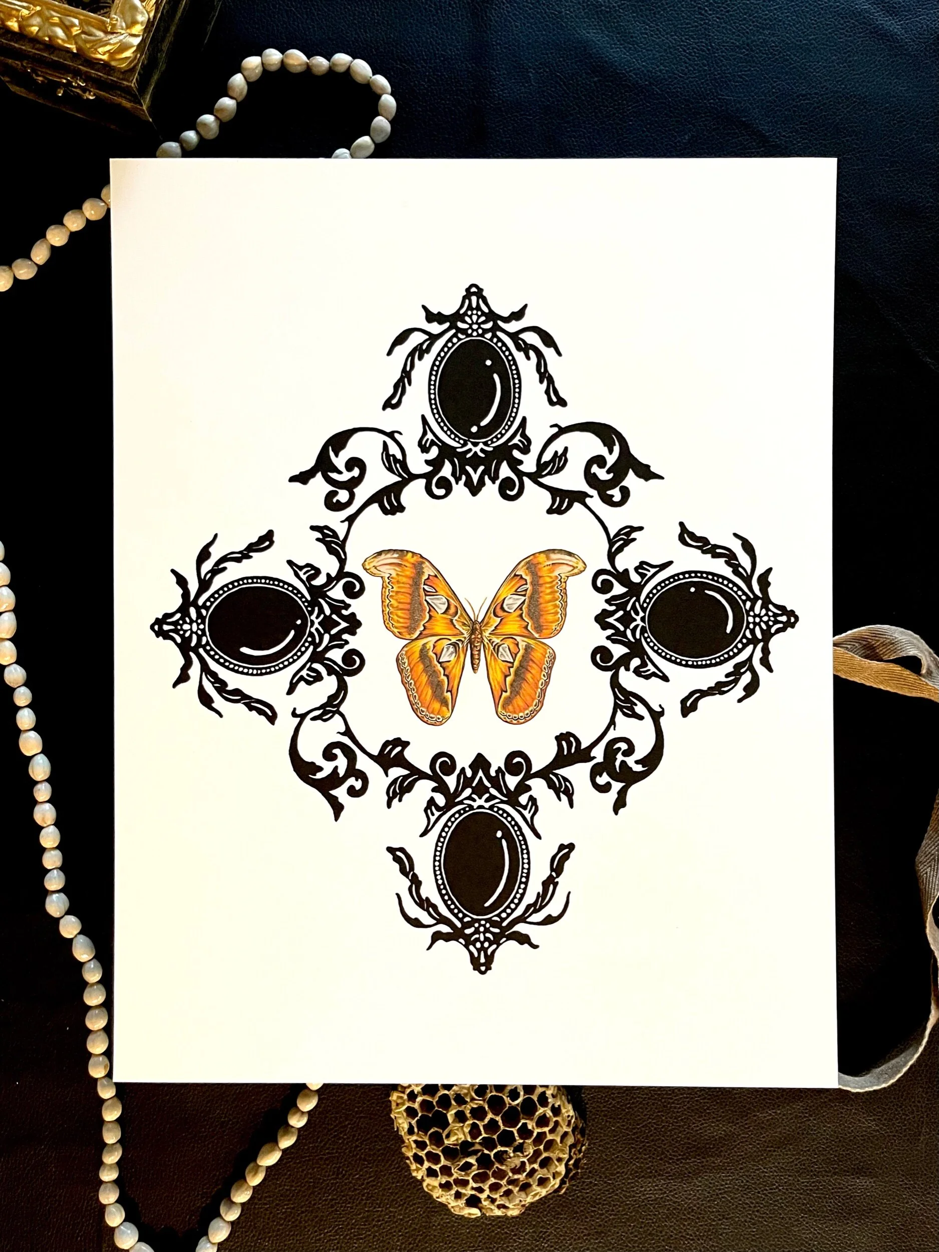 C3254AFB-1631-45AC-A9EB-D20C73C342CB