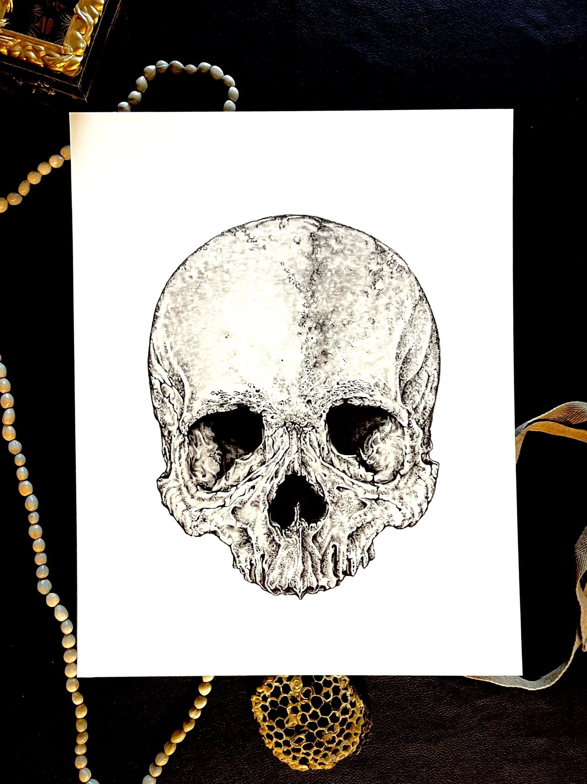 7F4268A8-176C-4A55-A828-0341323647BA