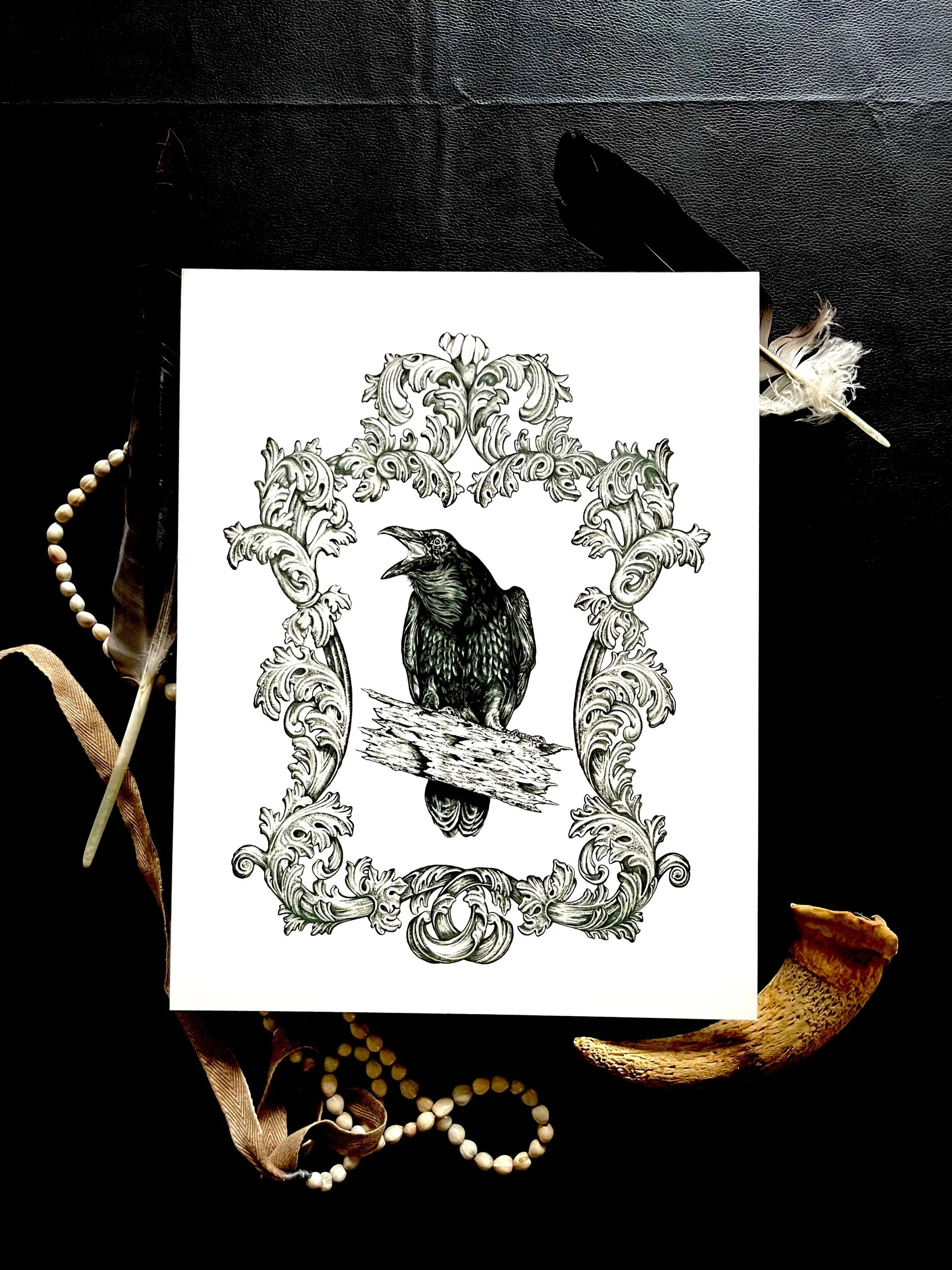 689640CF-BBC4-4B28-95AF-4C0CE7CCE4E7