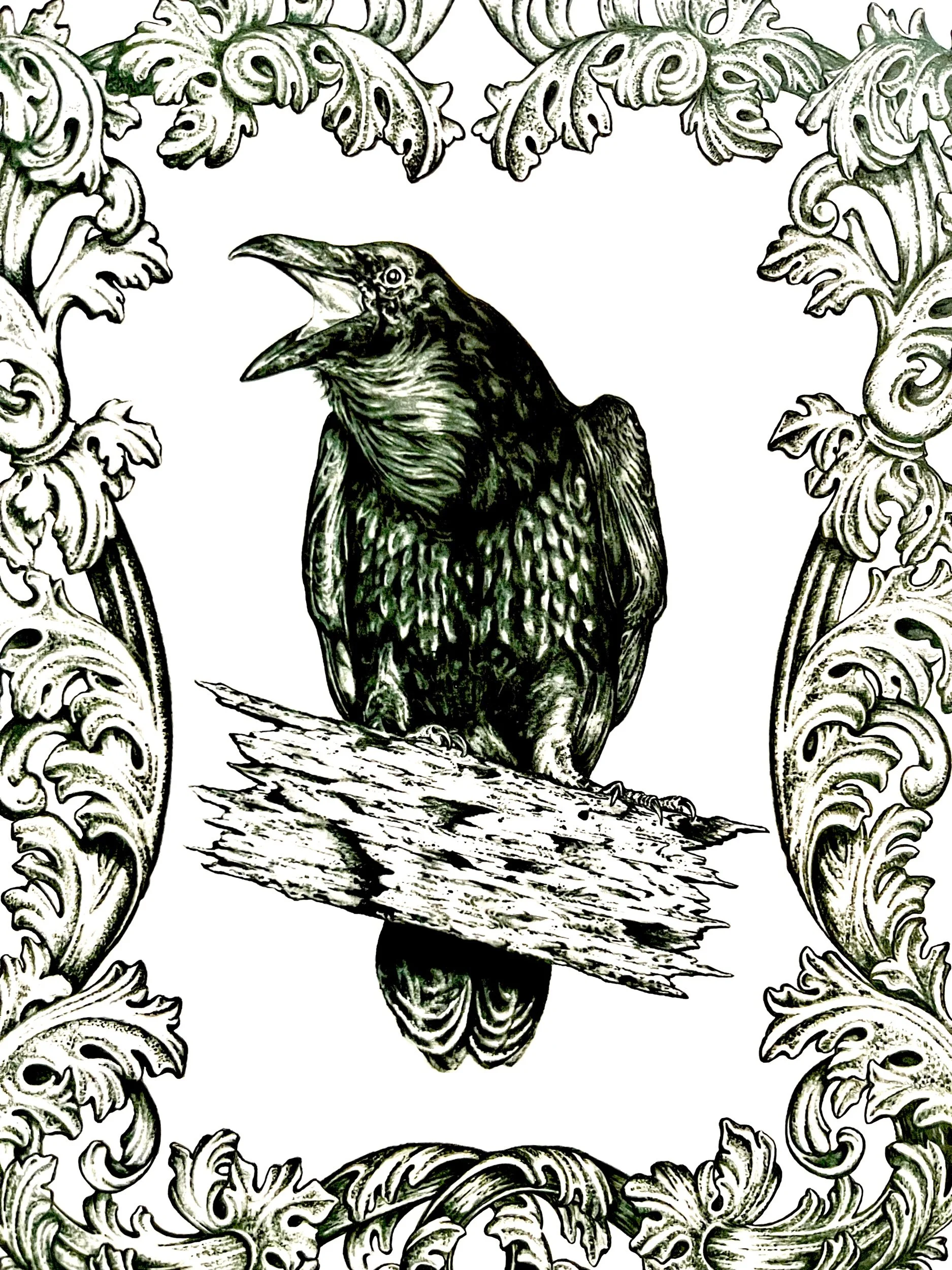 9F74D259-E387-48C6-BFC8-2869AD58AE9C