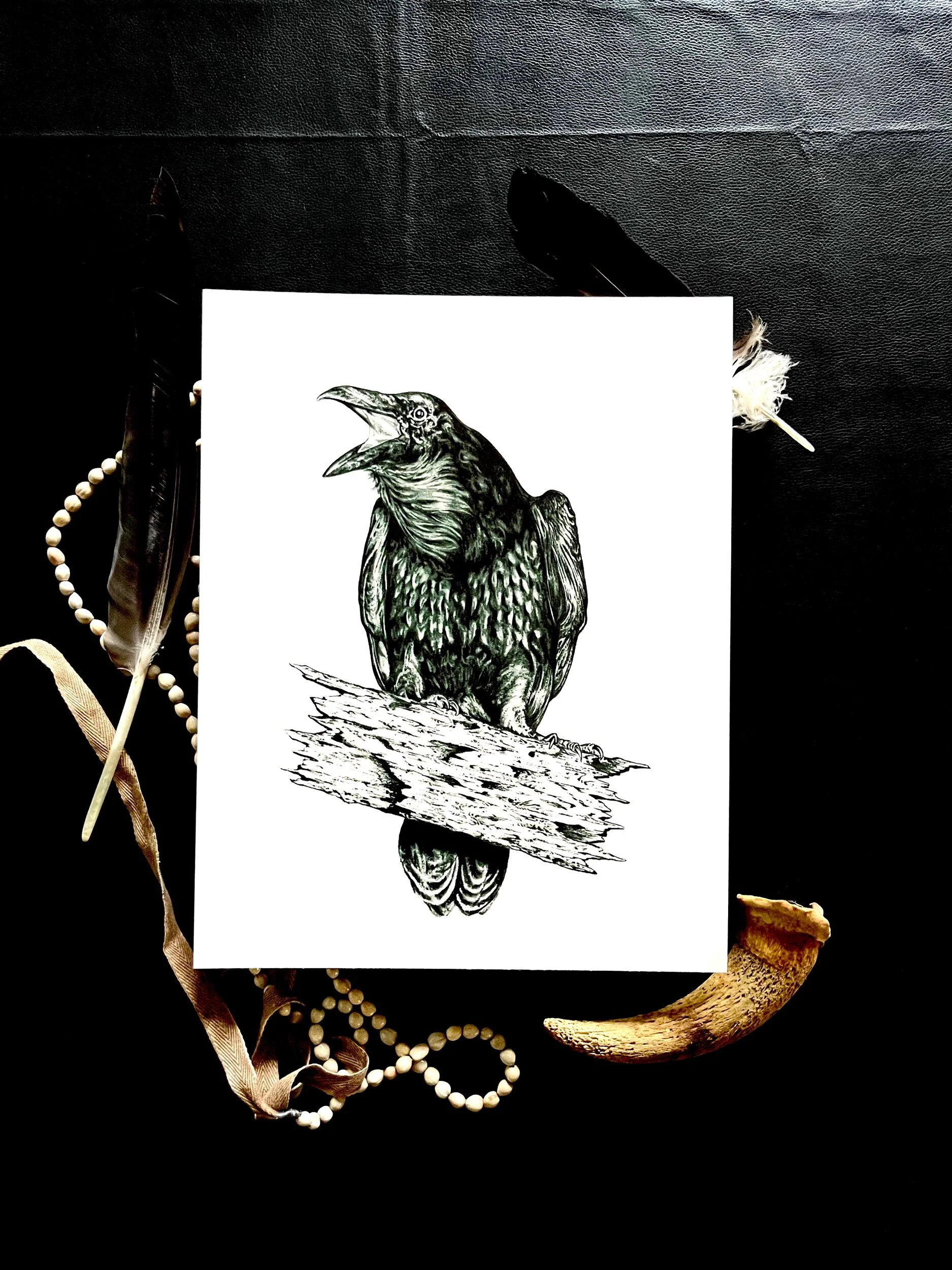 393D3A5D-55D1-4C2D-AD83-9AF052A38AD9