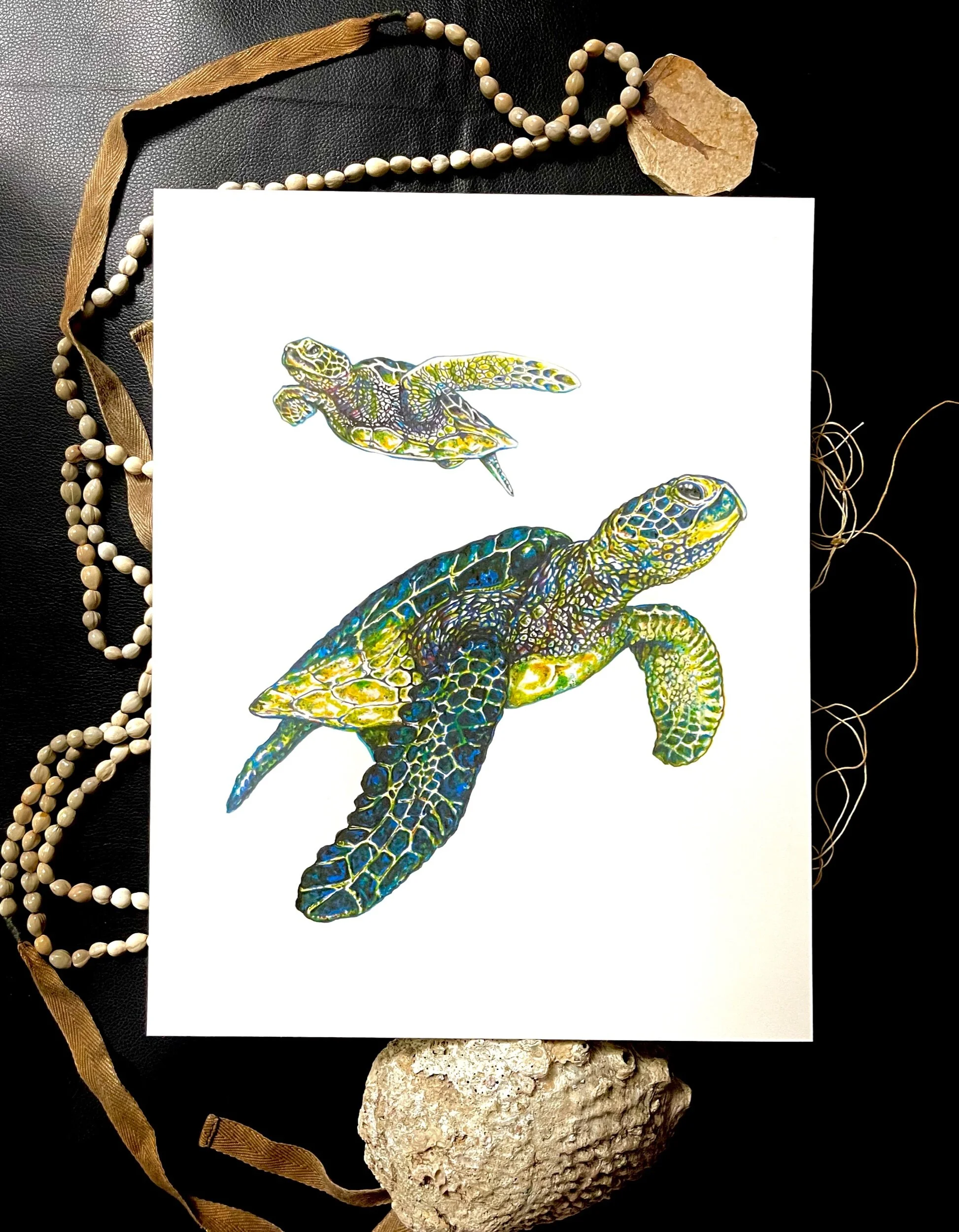 B6153123-CF06-4F58-8C69-B4C3F27961E9