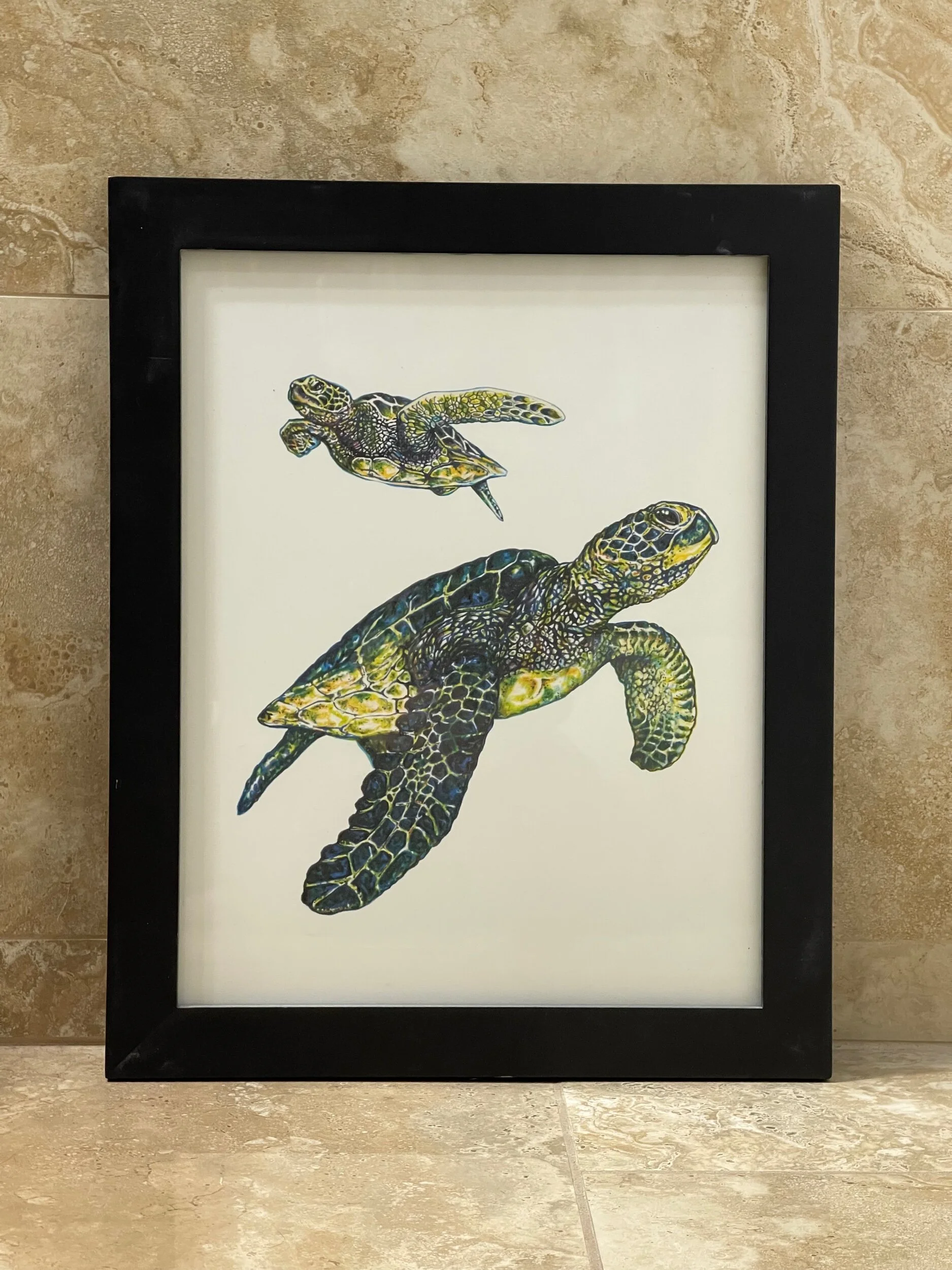 897373C1-5C28-46F7-8B45-696D188EF3AE