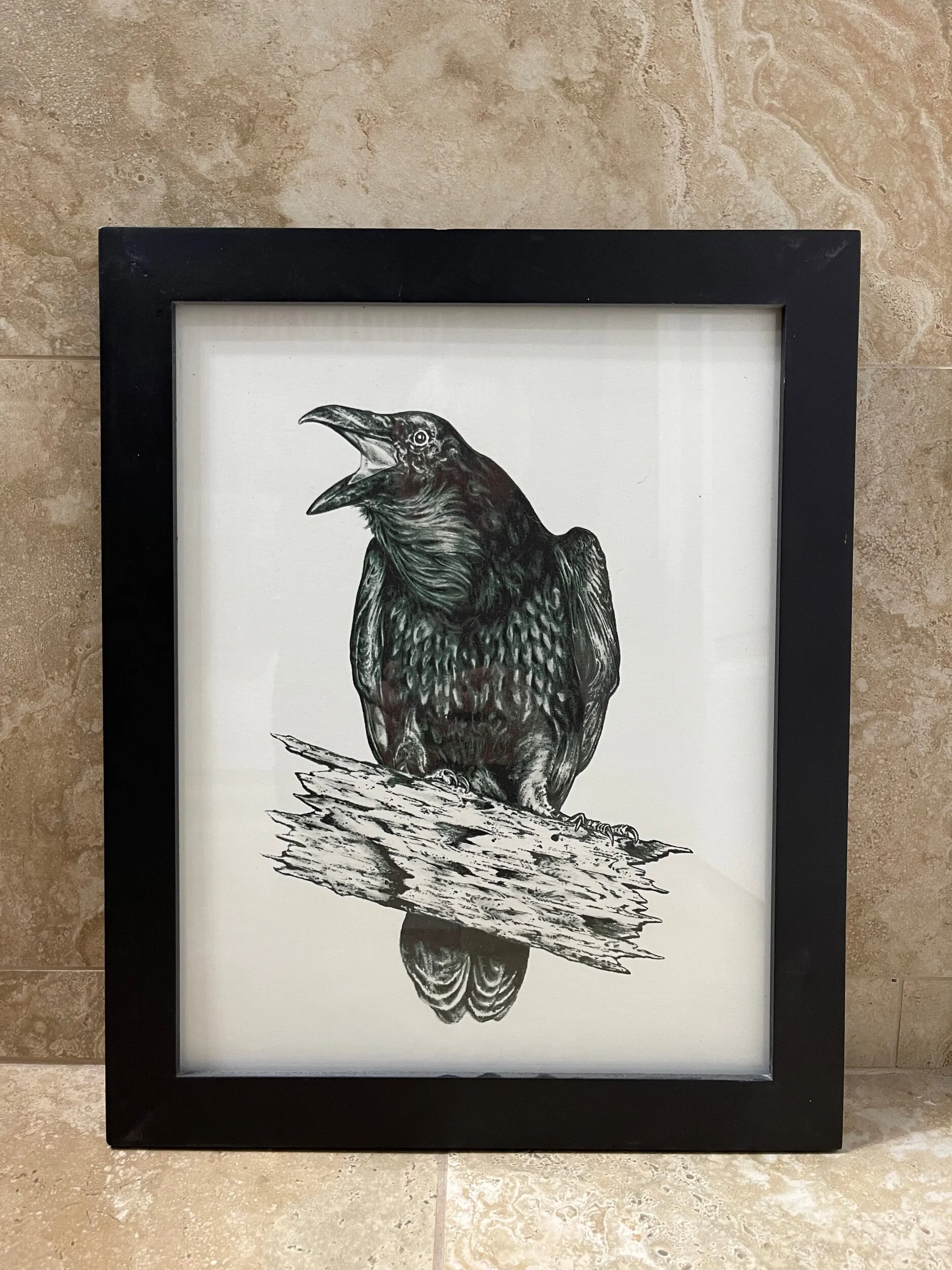 6AC88BA7-C726-4EEB-975E-4706306DD5A5