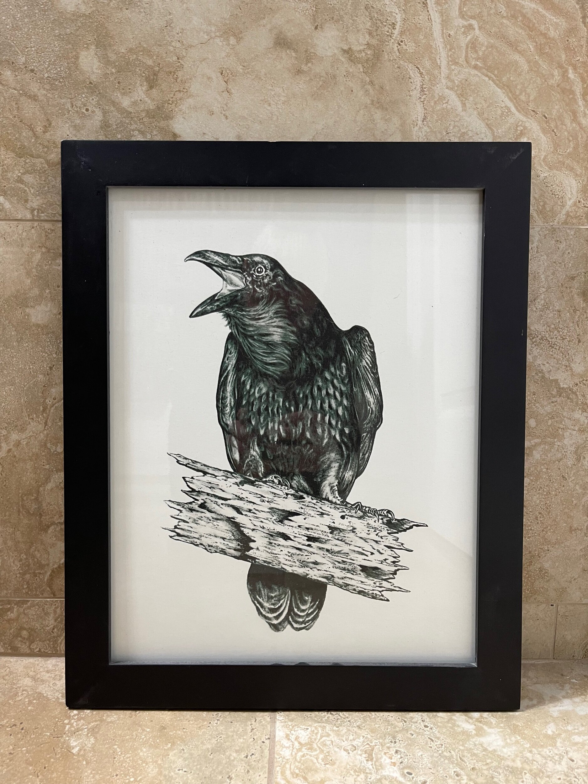 8439685C-533D-4B85-BCD7-54BE1CB9E5CE