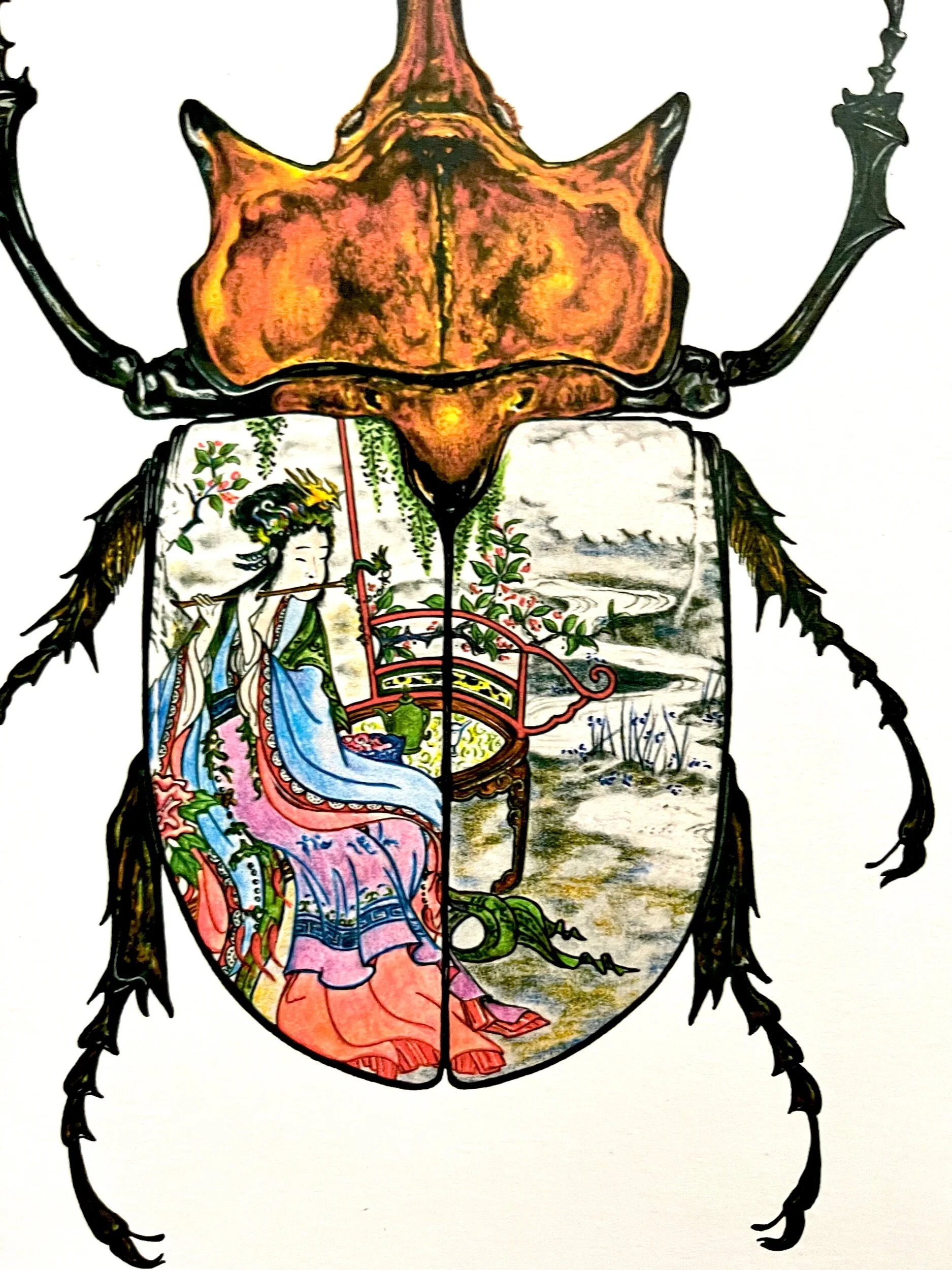 6F389B5B-2368-405A-BB50-D397E74E3E5A