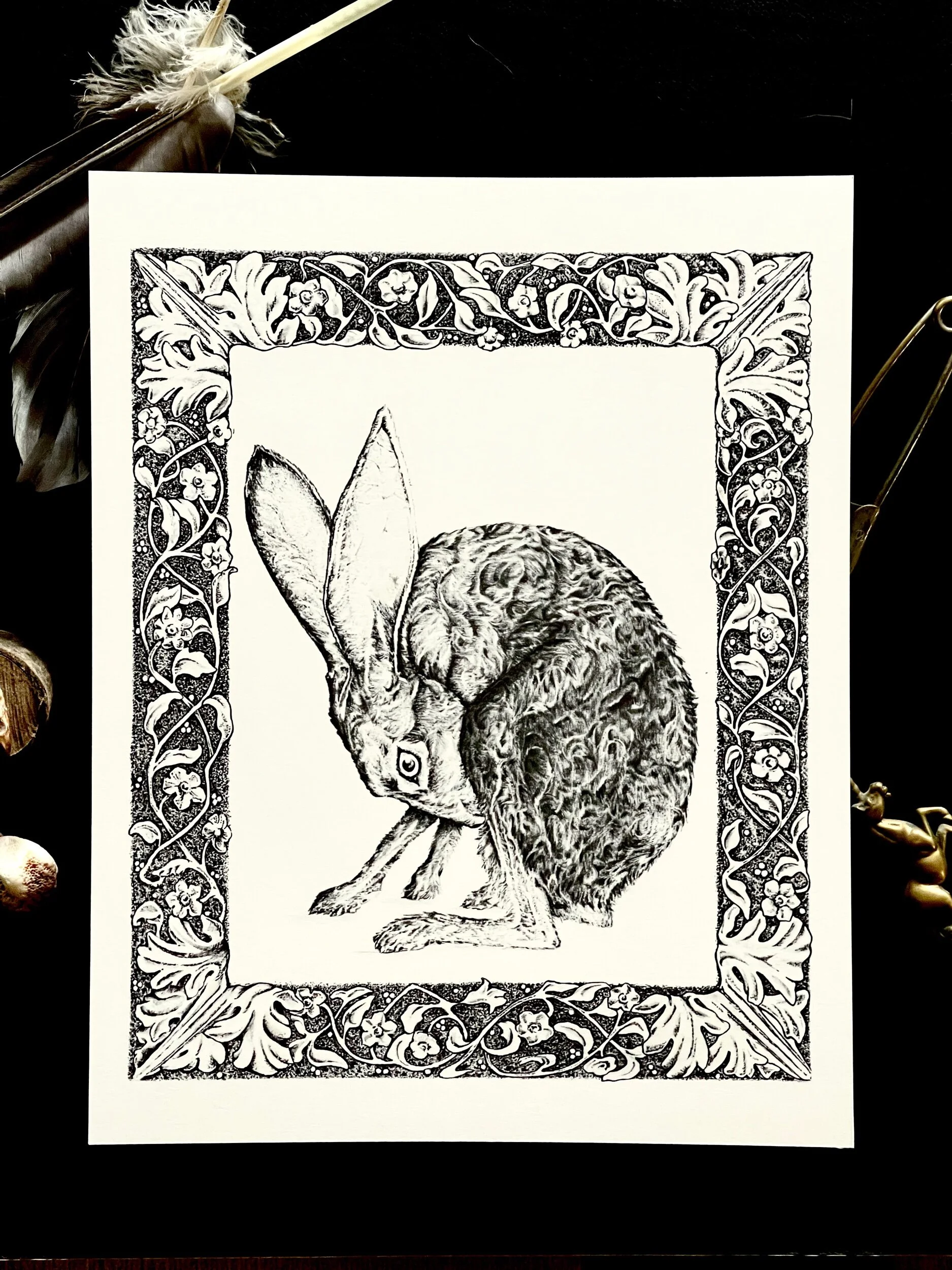 E3DA75FF-8DAF-4F4D-BAD0-A60AF8A10D37