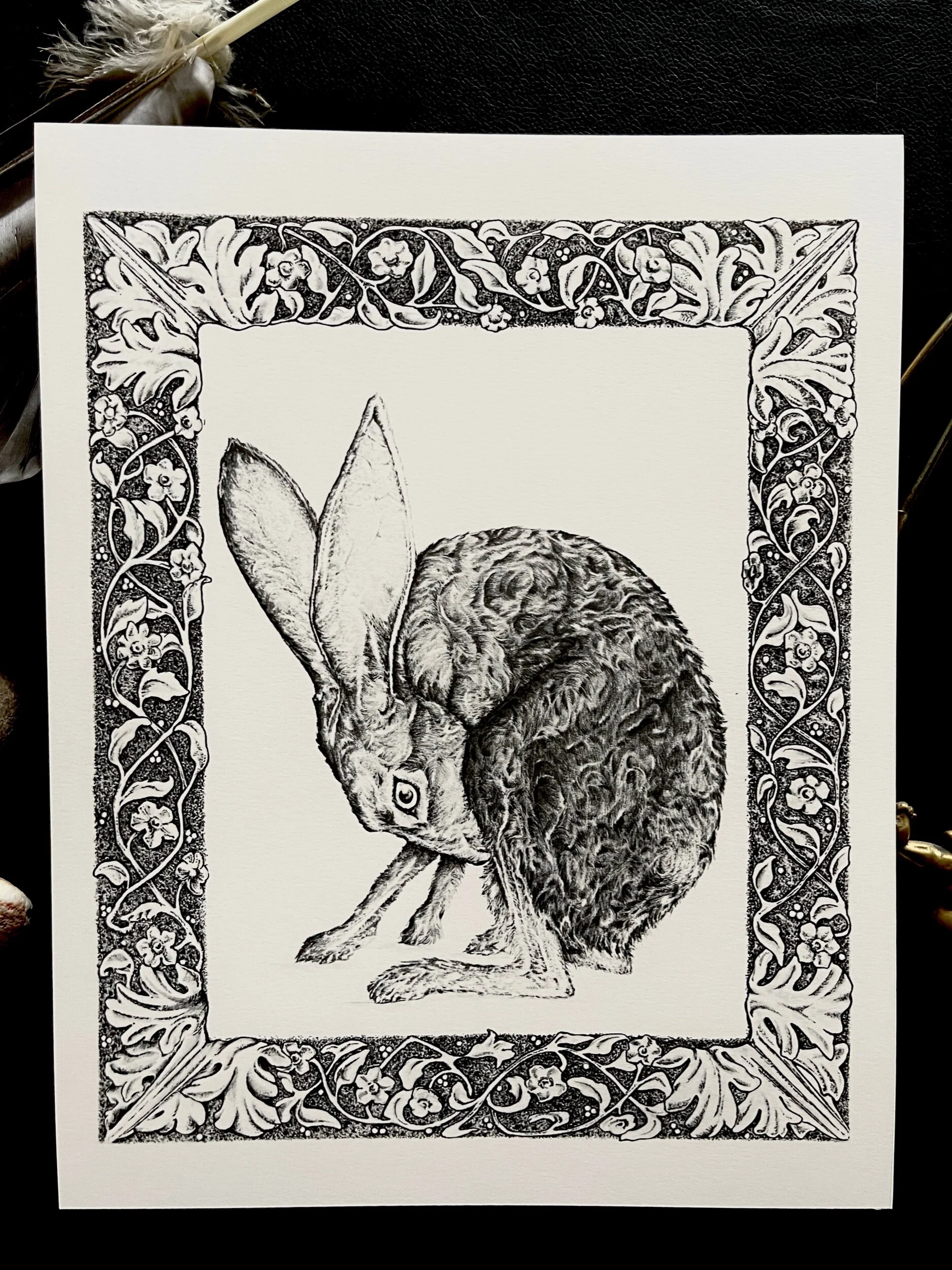 3F69F704-27D2-493A-AE7D-9FE5D392FE47