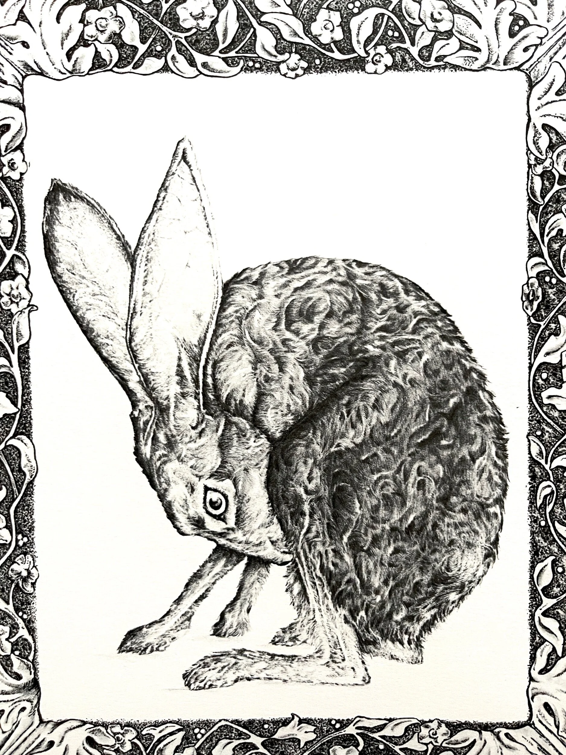 24251A68-7648-4033-9435-921FA9A49B2A