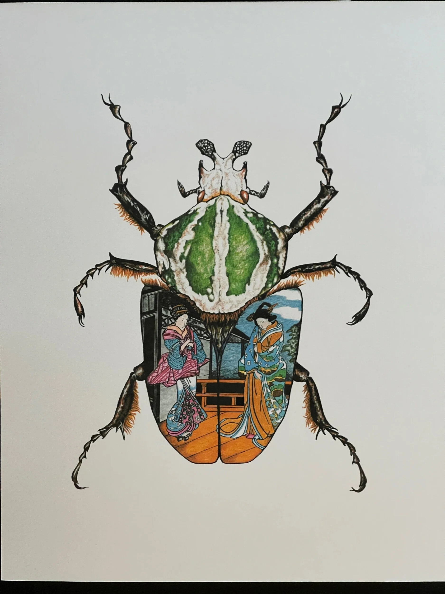 CE6B781C-4329-4E4E-9711-AAC29A08892D