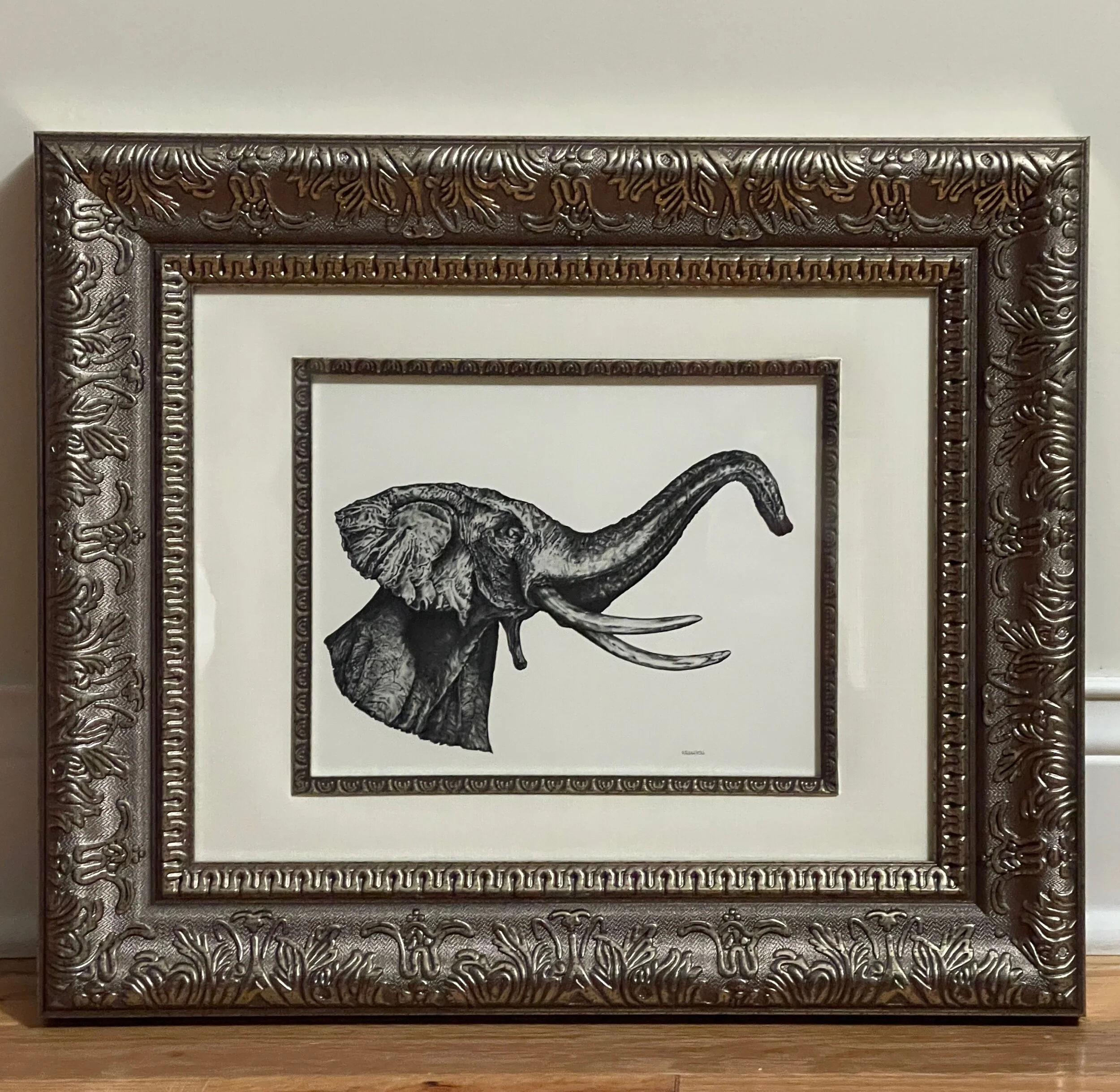 FF18D89E-2BE0-4B69-97AA-559C4EF3E217