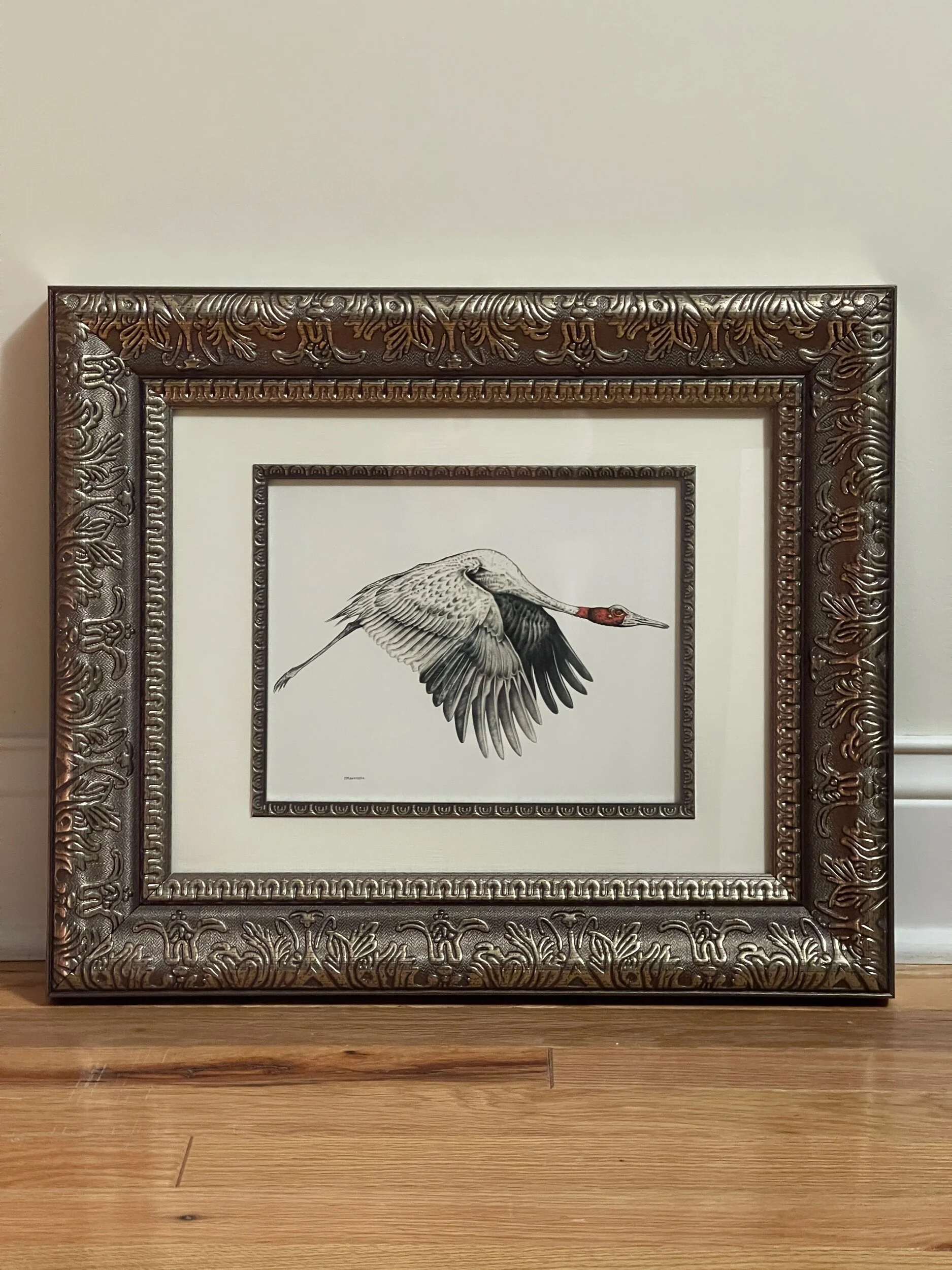 EEECE3BA-E8C4-406F-9708-16311C6F209D