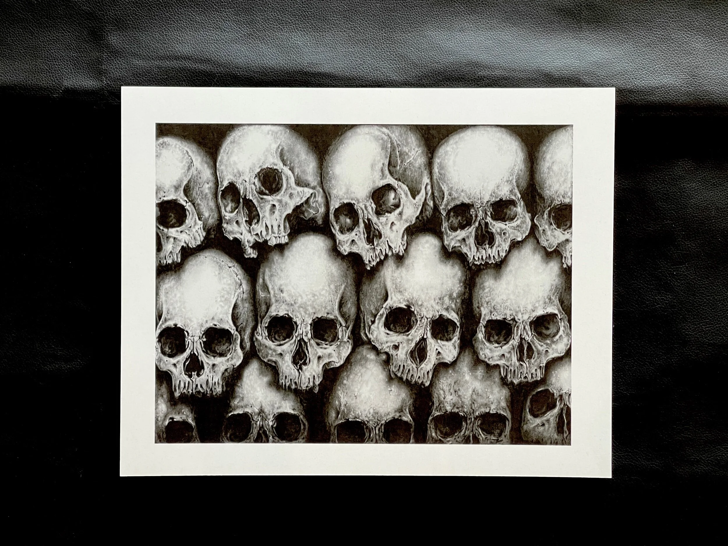 516E57B1-D40A-41FB-A5E2-539F80E59EB9