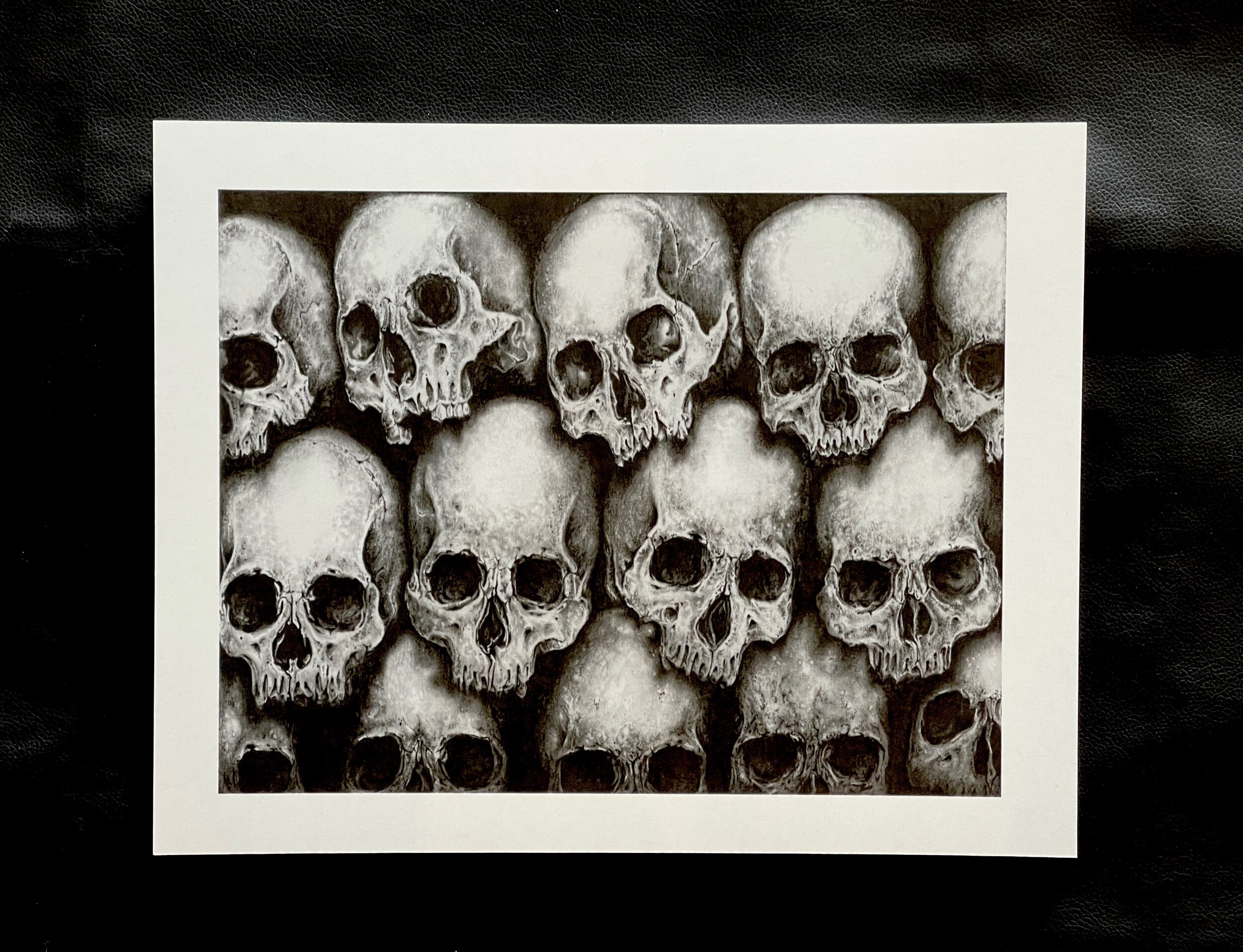 AE7C4E27-E5E0-45E2-9F44-72B5A92B0505