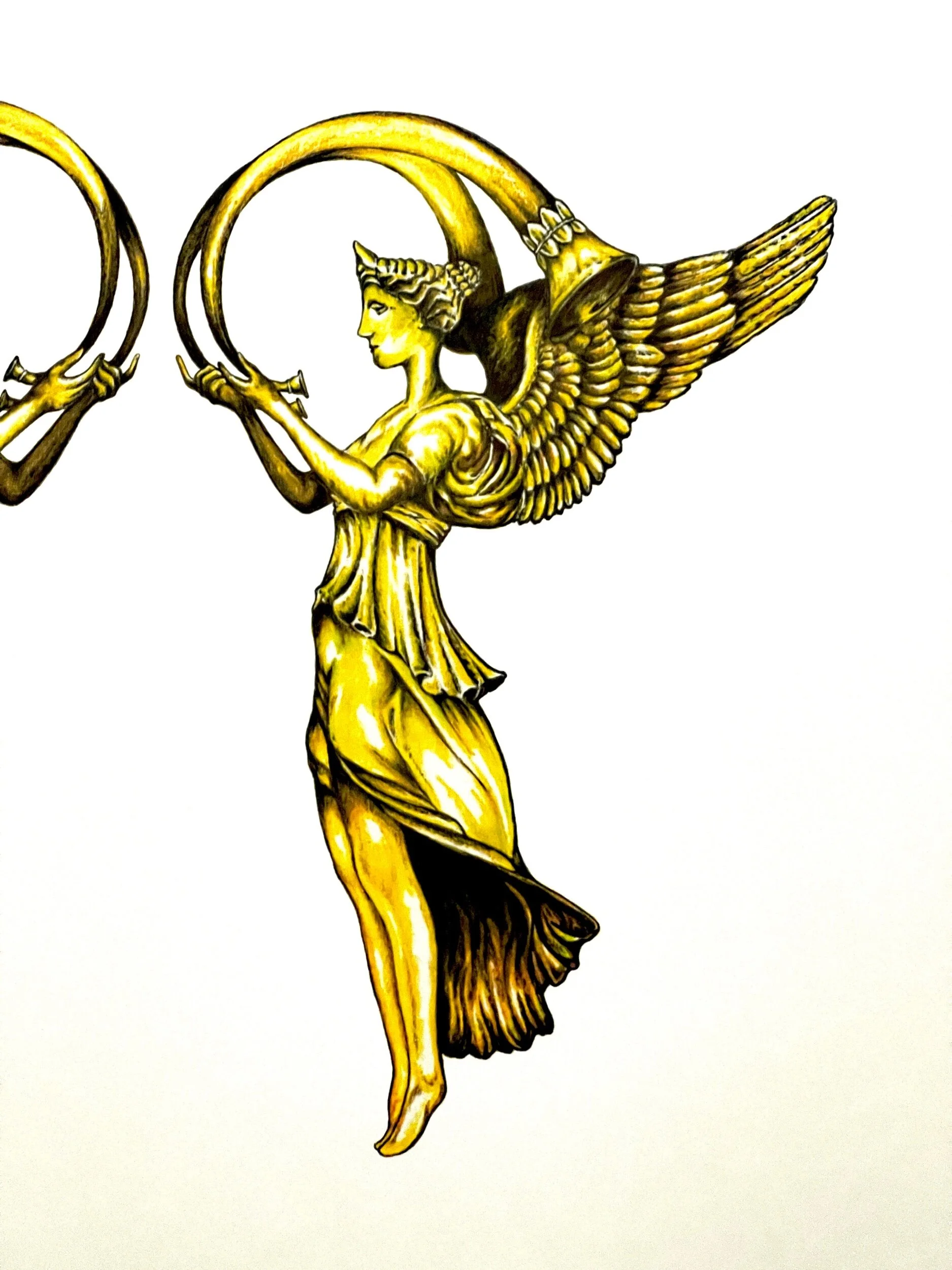 2120BCE8-3016-40E9-B58F-7674C697F55F