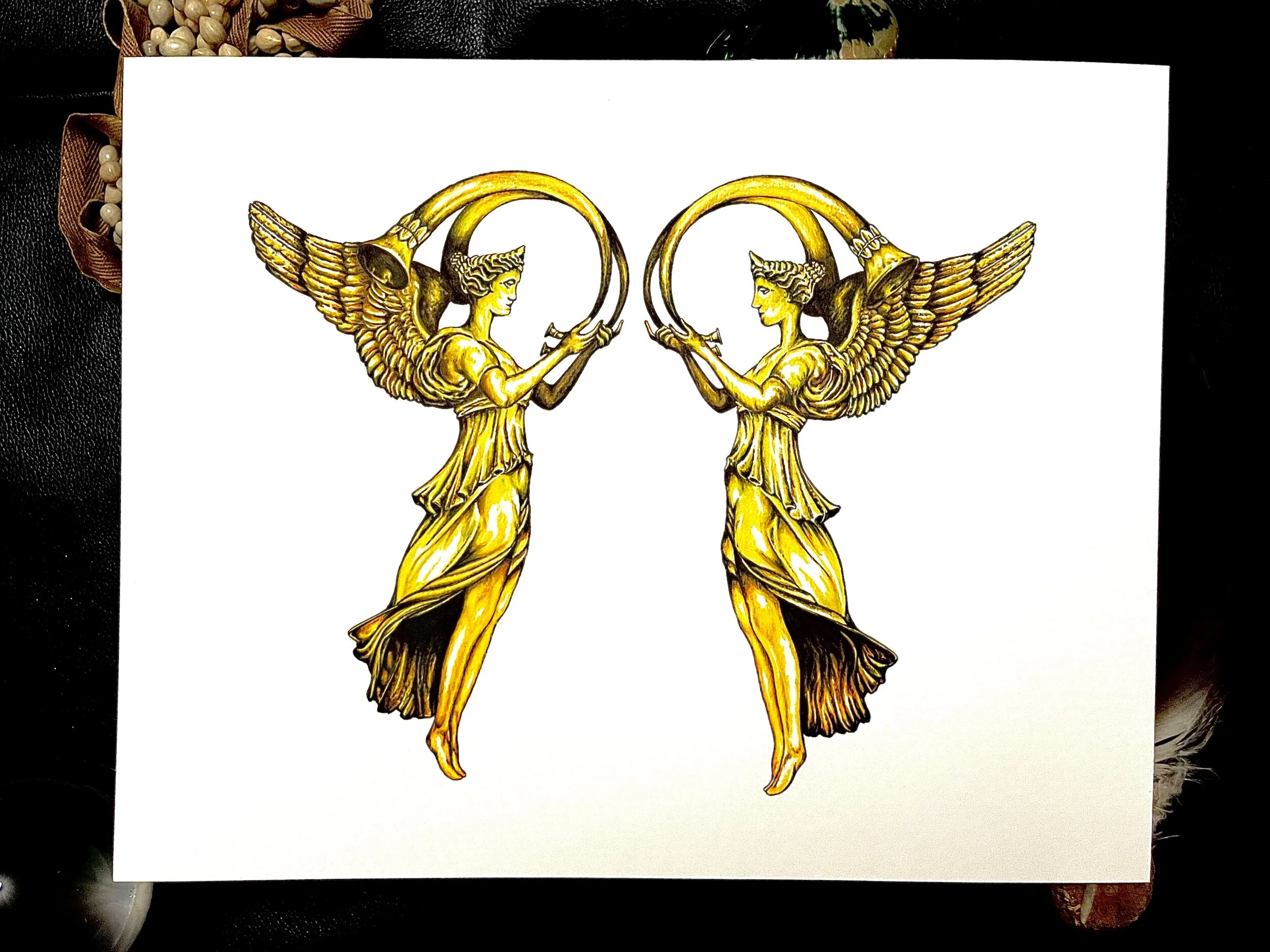 8F3CDB28-AC90-4868-A2E8-B7FA49574099