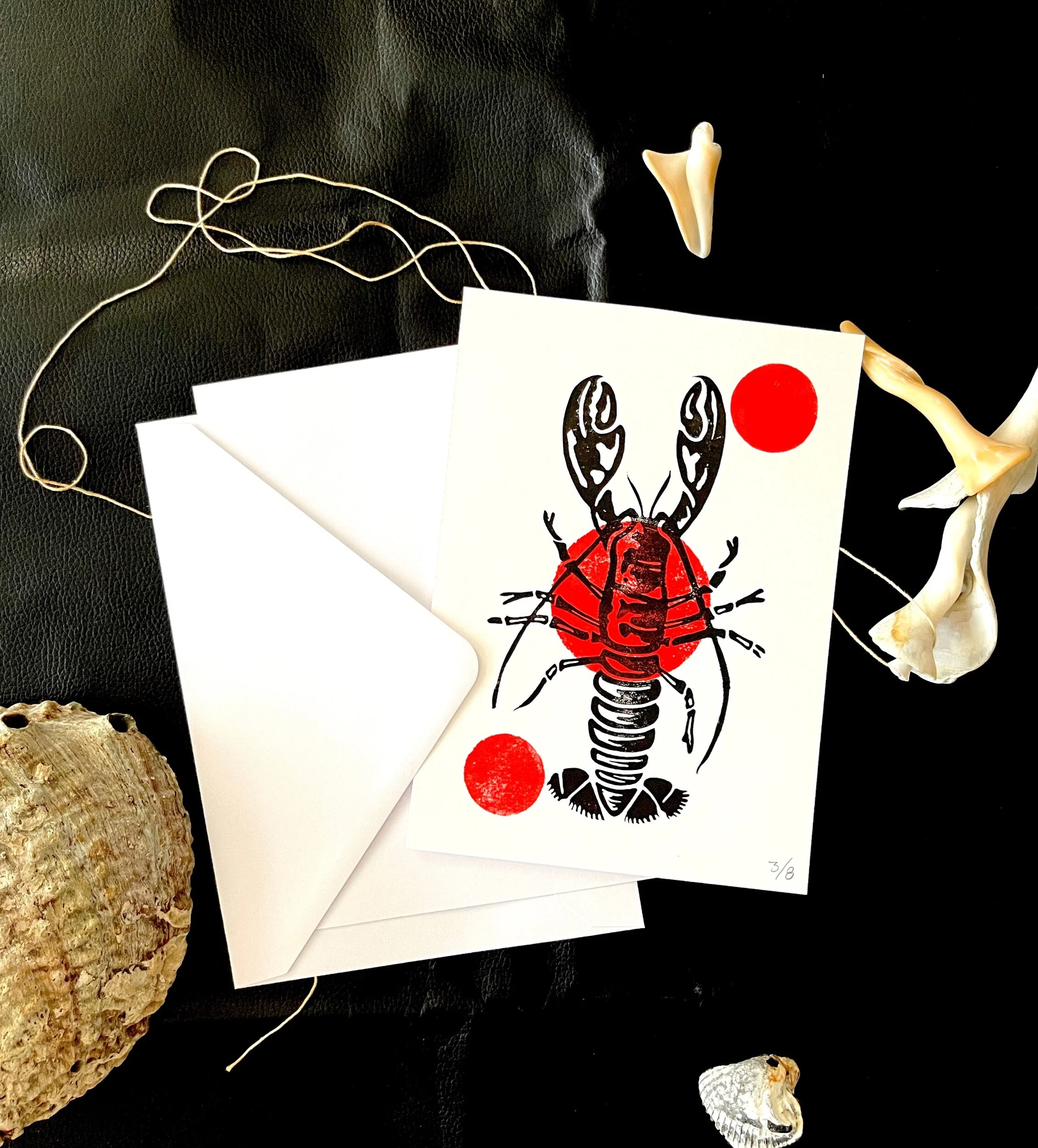 16BB56FF-3FD3-40B9-83DE-931BCA49FB2A