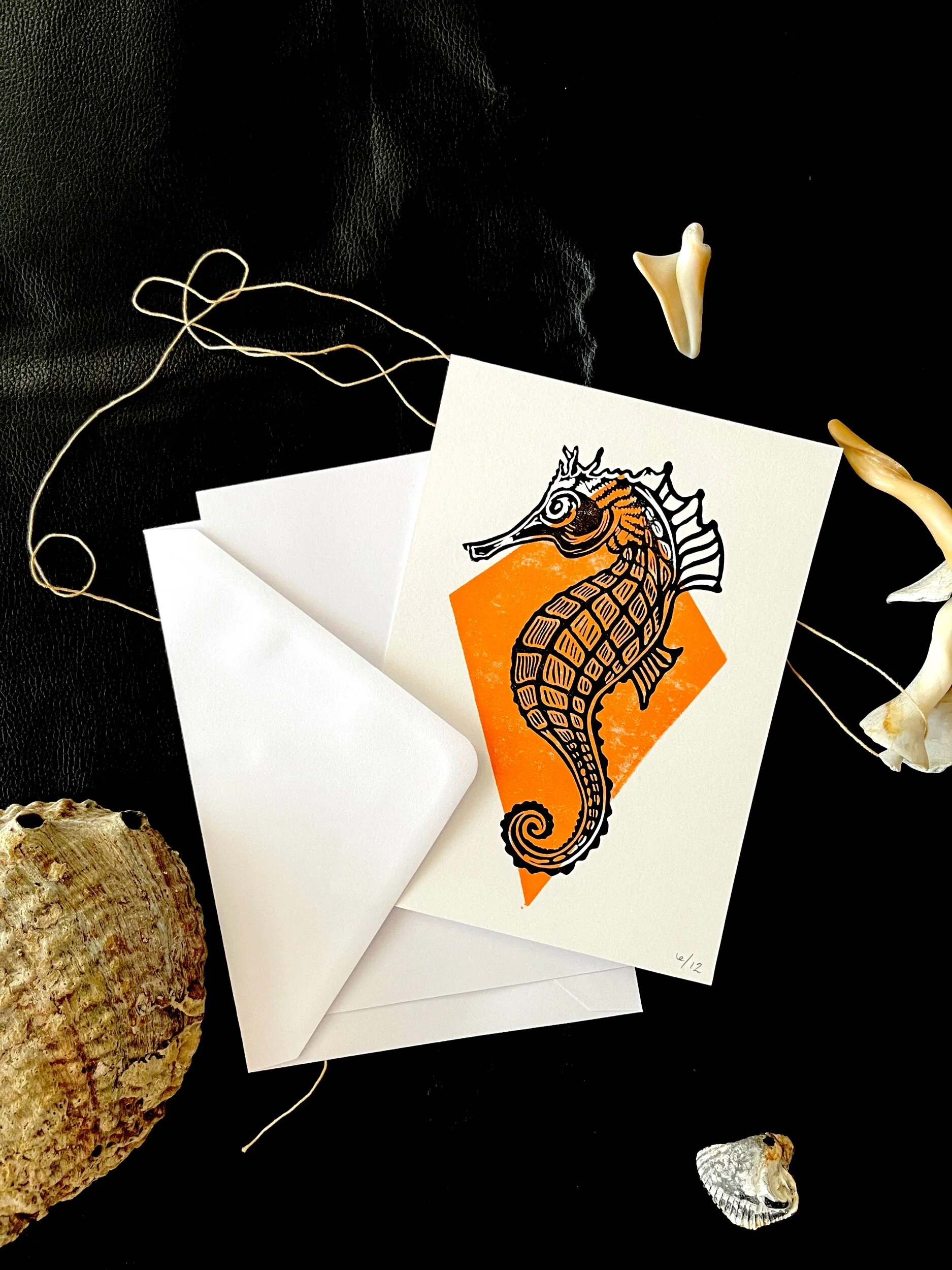 5E4F7F6E-C72C-492B-8BCB-AD75466D4961