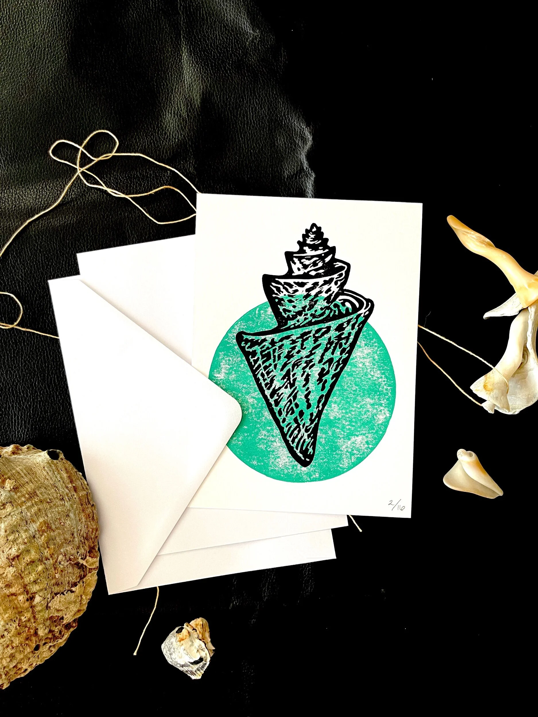 8D4EB19A-1839-4F68-8527-9118EBD9E195