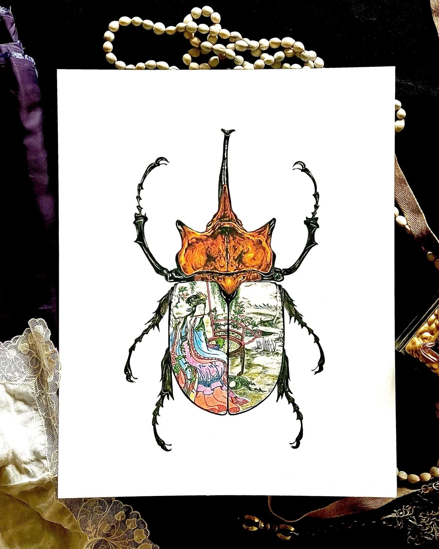 02EF5C5E-A997-4CB6-AACE-046CE0412CCB