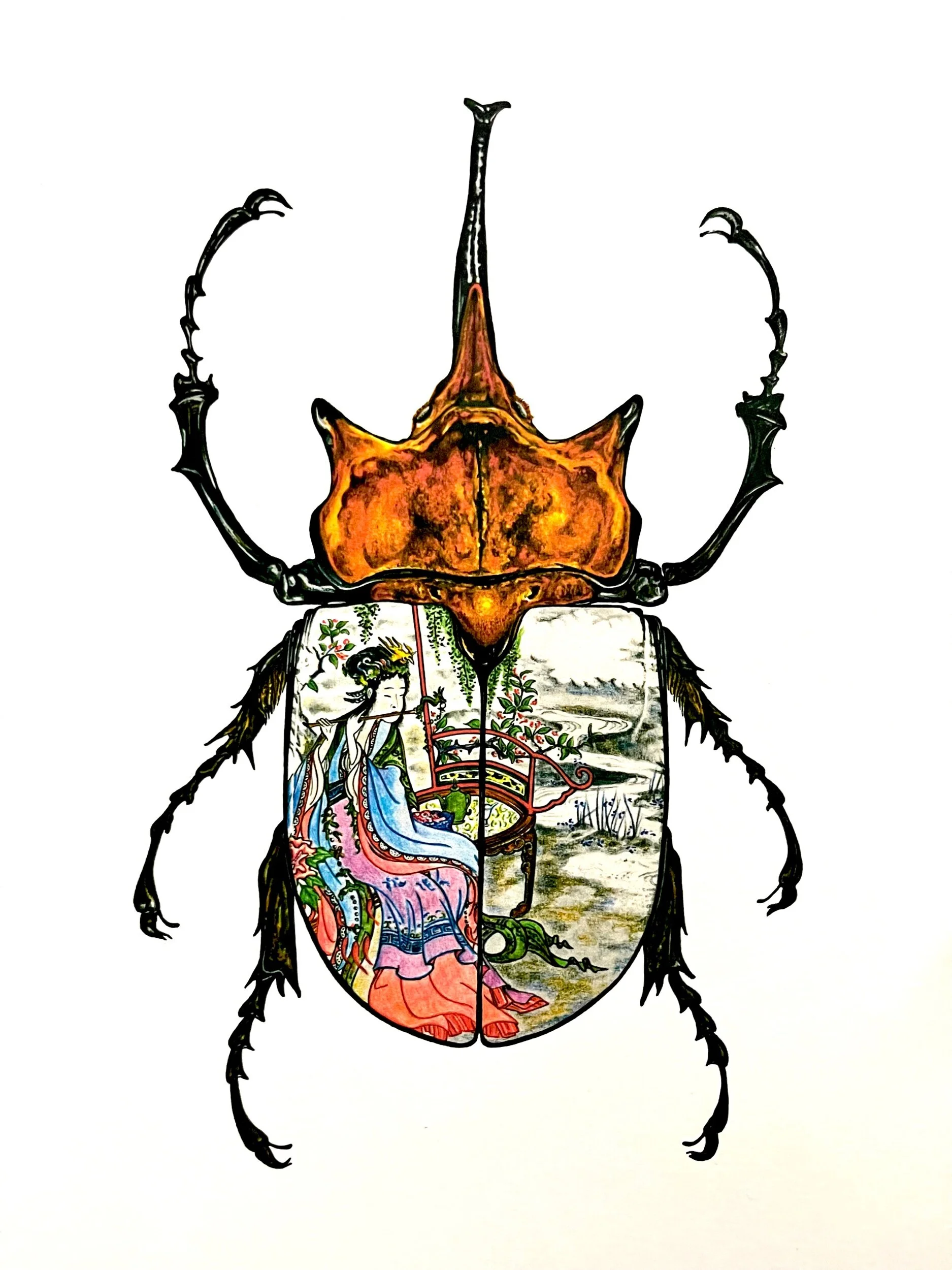 E4523813-6DF1-4E87-83C3-D553C39E5290