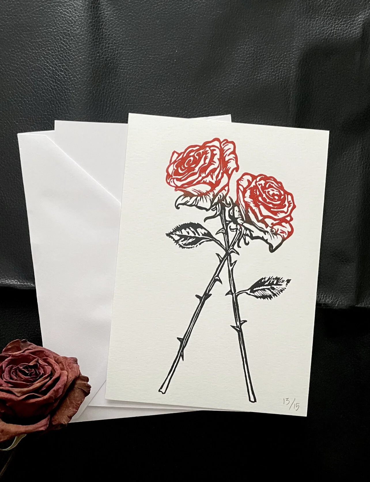 8CCA5A07-F0D4-4A49-8699-16F0FBE8026B