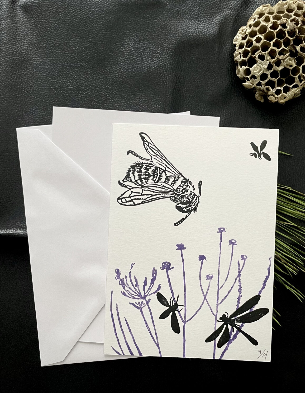 85A89A14-7A8A-4FD0-A2A7-444961829503